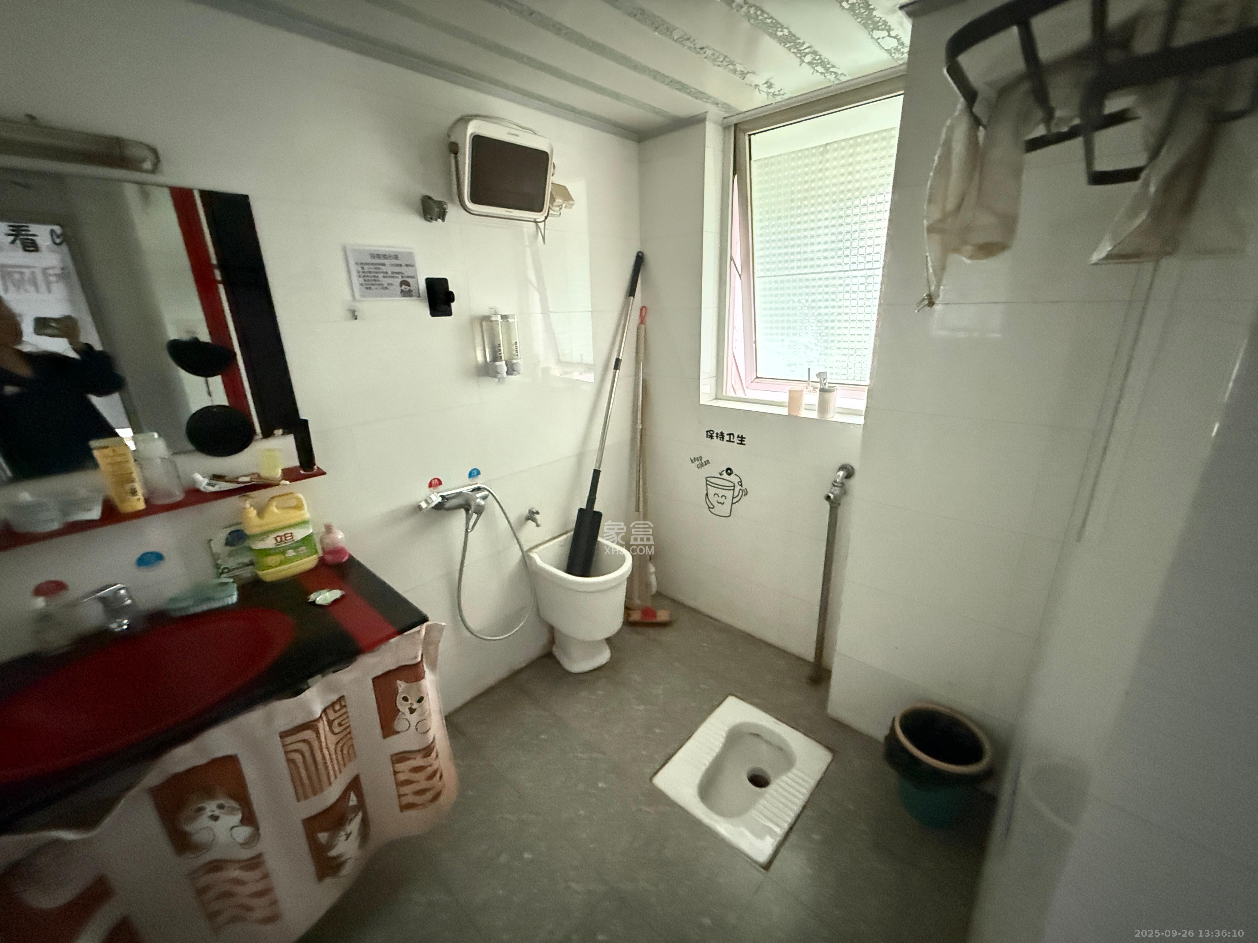 佳天国际新城 1室2厅1卫 3200.0元/月 佳天国际新城 1室2厅1卫 3200.0元/月室内图