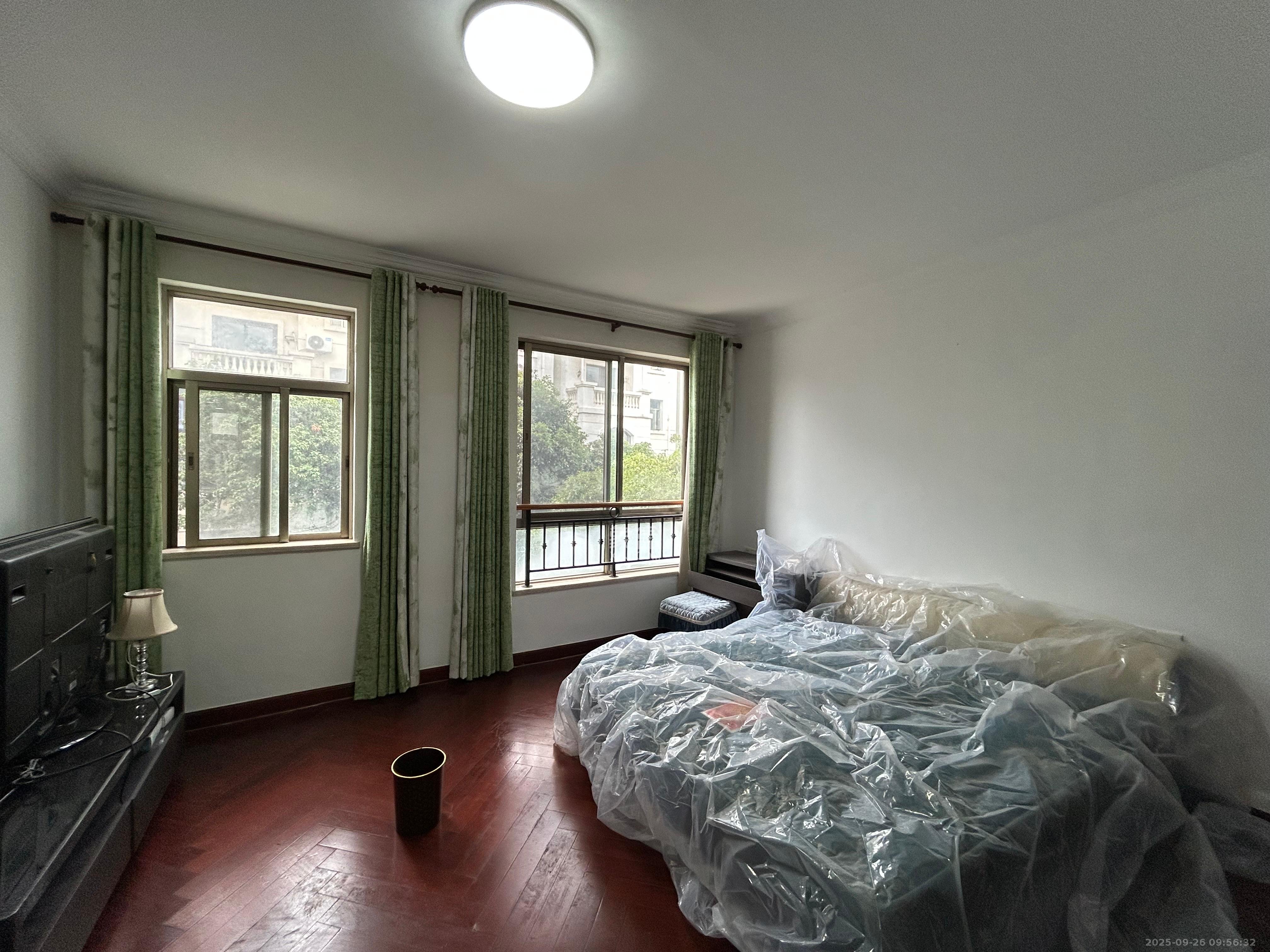 碧桂园威尼斯城  5室2厅3卫    5400.0元/月室内图