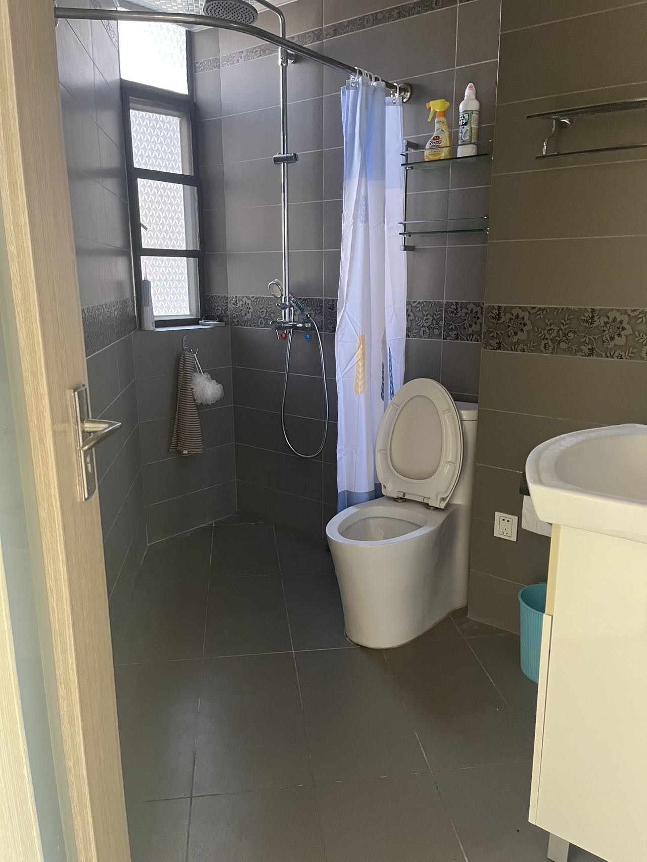 枫丹白露 3室2厅2卫 3200.0元/月 枫丹白露 3室2厅2卫 3200.0元/月室内图