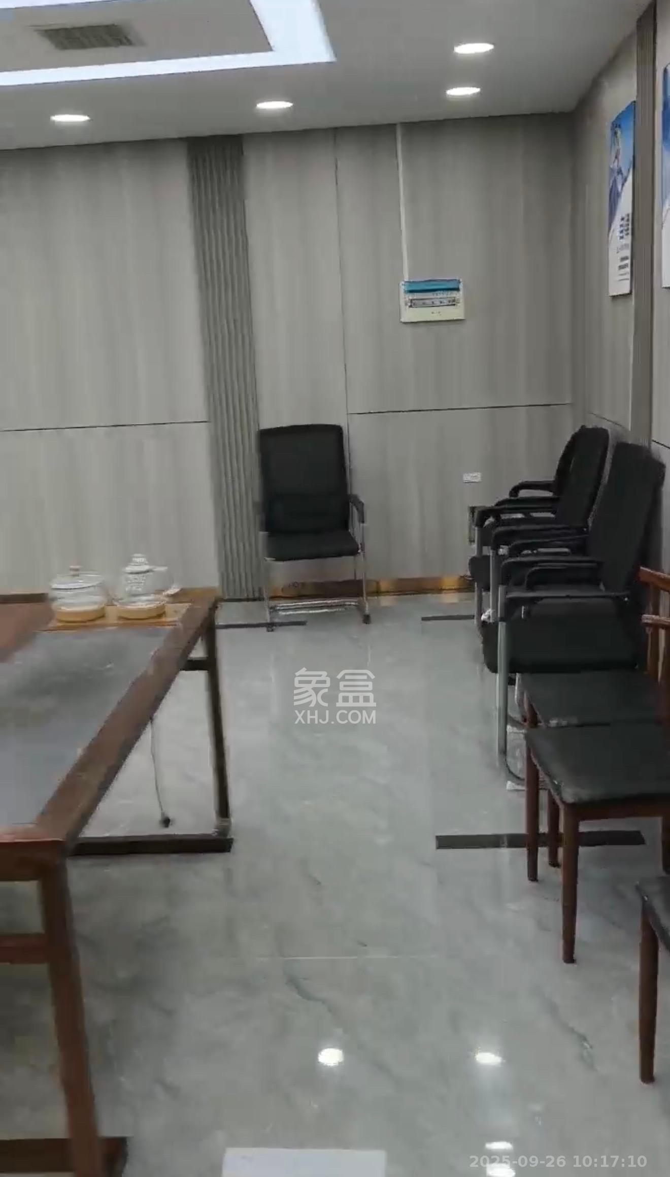 铭诚摩根 1室1厅1卫 6000.0元/月 铭诚摩根 1室1厅1卫 6000.0元/月室内图