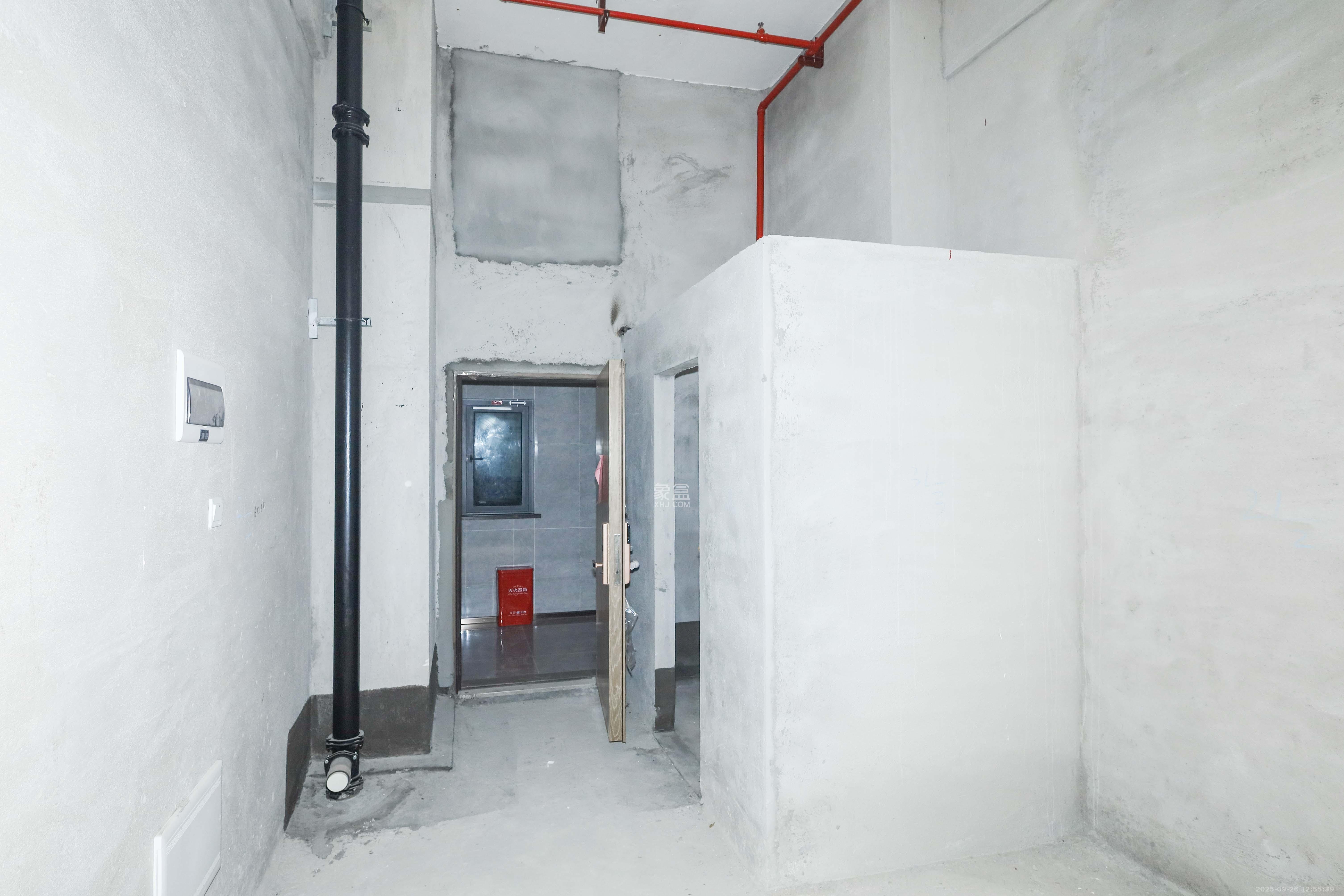 福晟翡翠湾 1室0厅0卫 33.0万 福晟翡翠湾 1室0厅0卫 33.0万其他