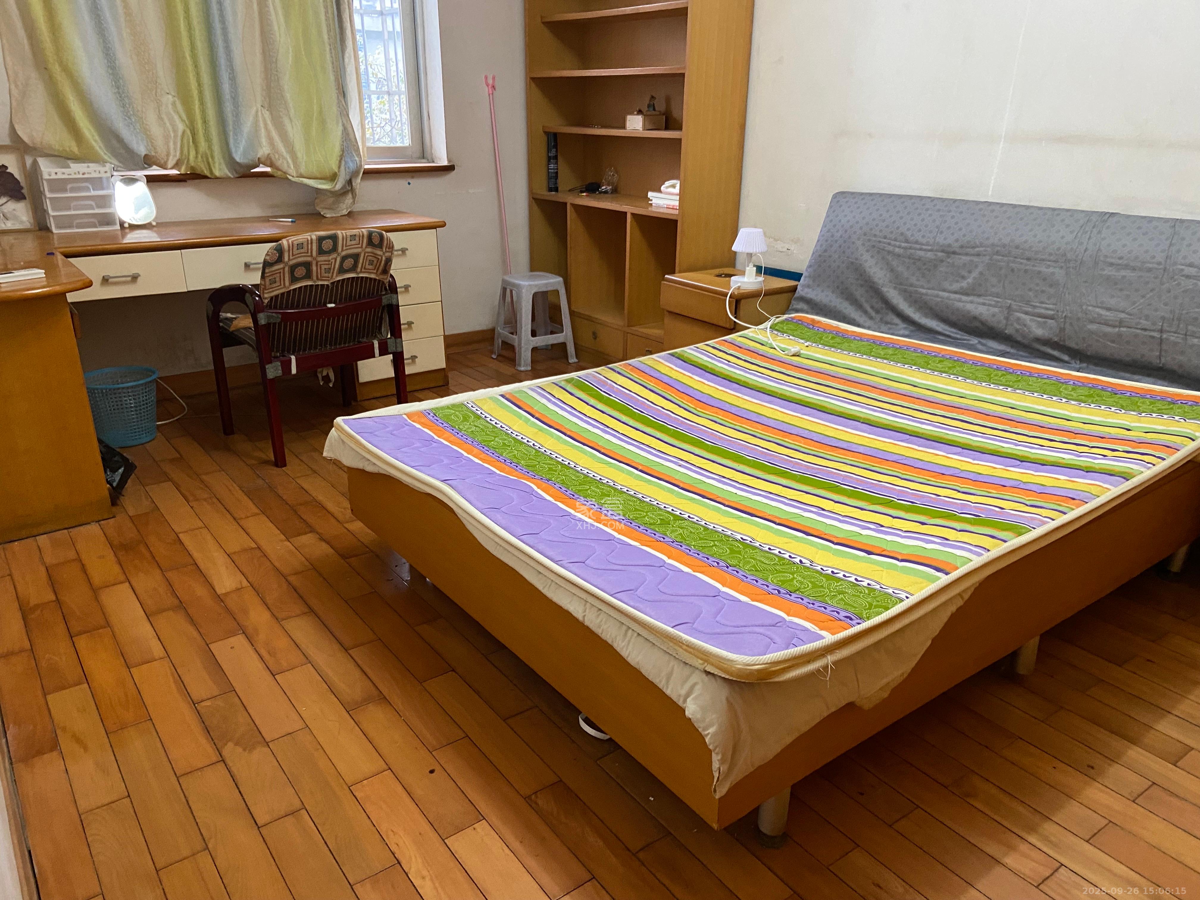 天龙花园 3室1厅2卫 2000.0元/月 天龙花园 3室1厅2卫 2000.0元/月室内图