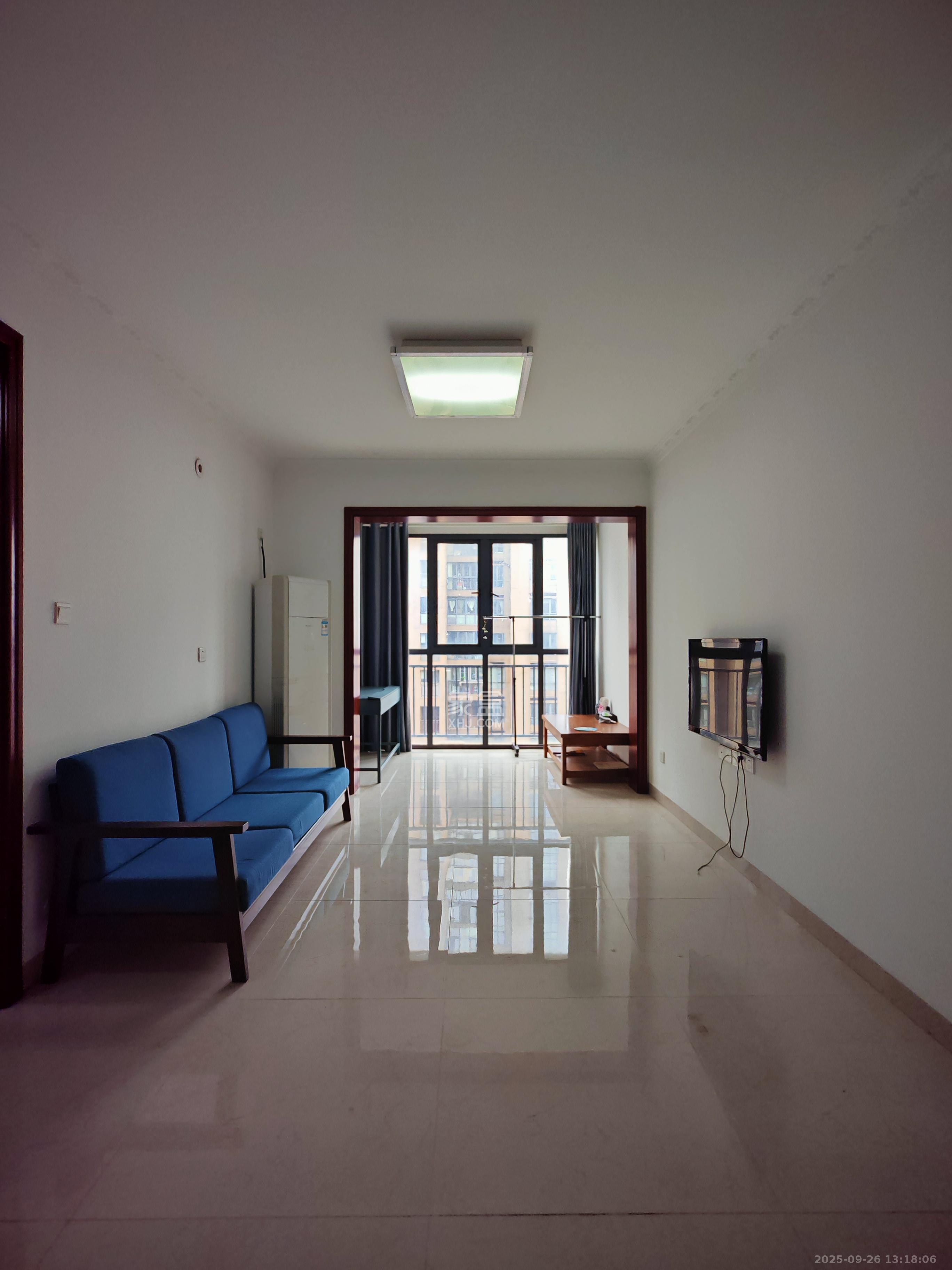 万博汇  2室2厅1卫    3000.0元/月 万博汇  2室2厅1卫    3000.0元/月