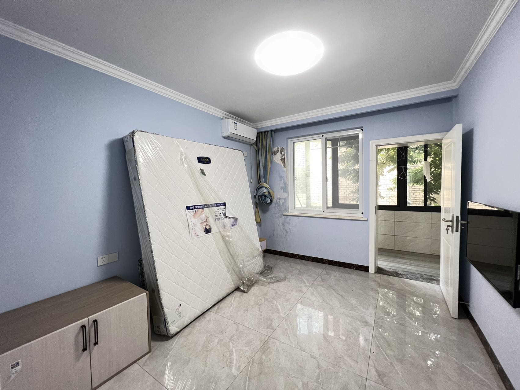 滨景花园 5室2厅5卫 8000.0元/月 滨景花园 5室2厅5卫 8000.0元/月室内图