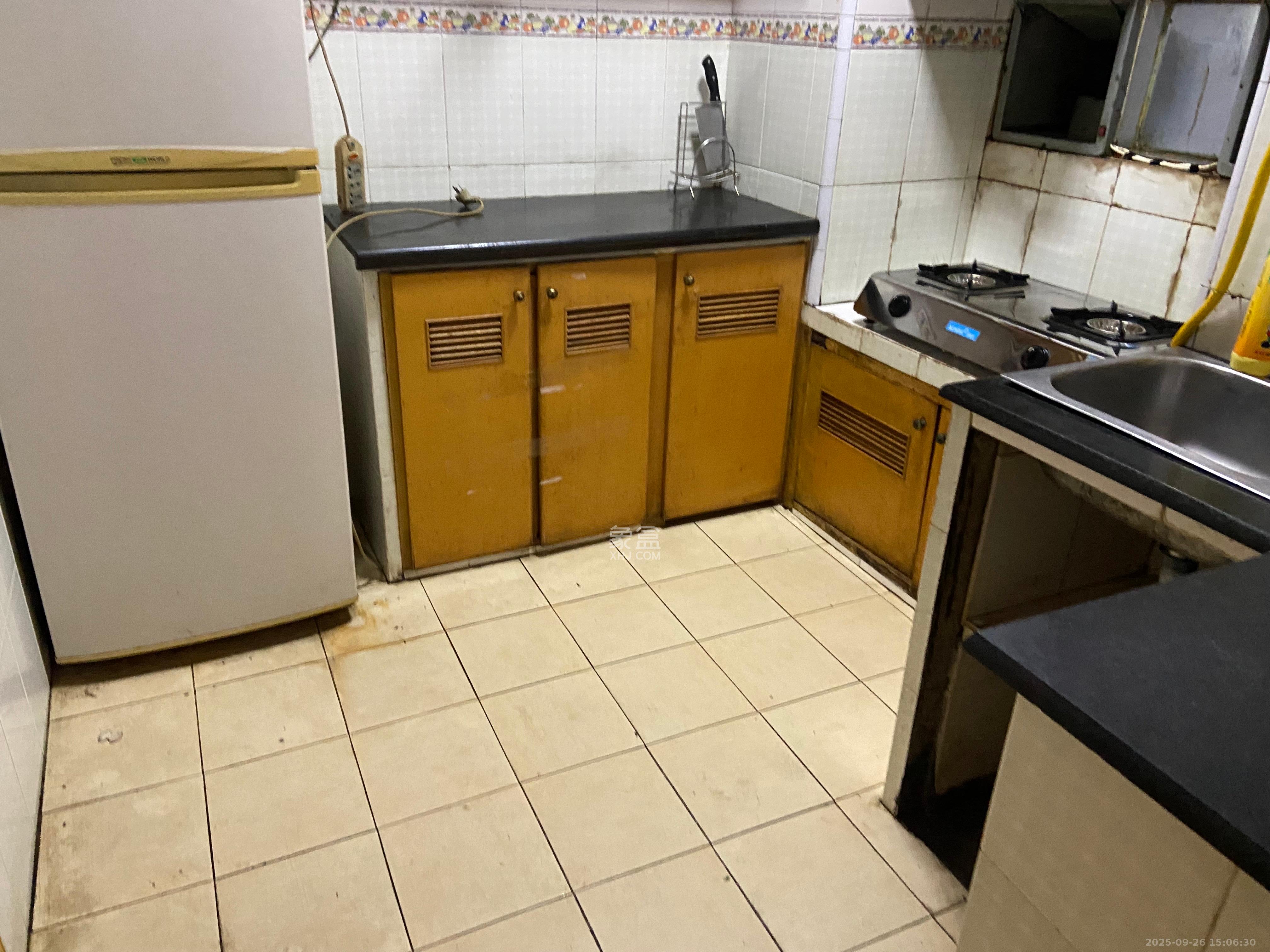 天龙花园 3室1厅2卫 2000.0元/月 天龙花园 3室1厅2卫 2000.0元/月室内图