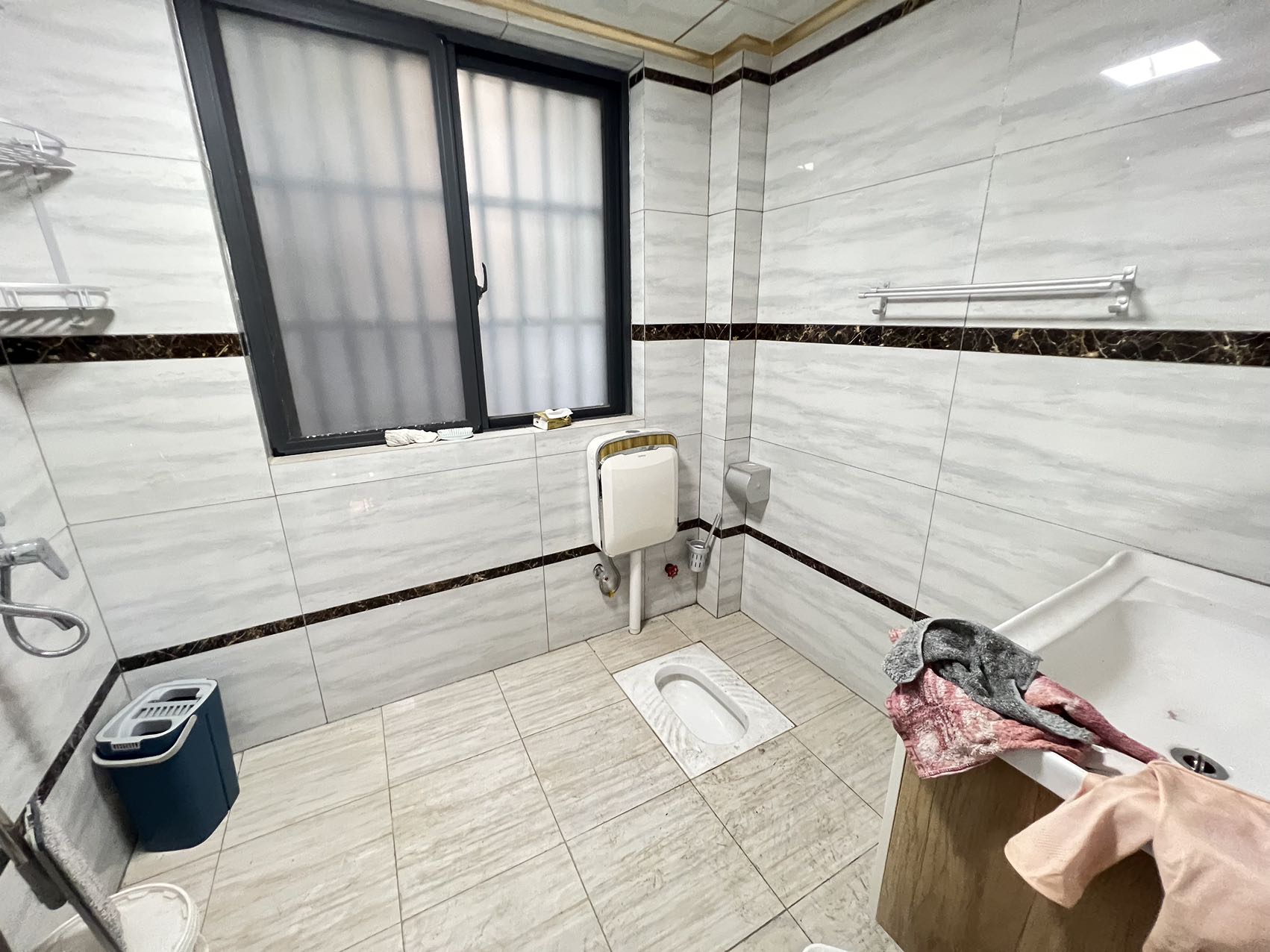 滨景花园 5室2厅5卫 8000.0元/月 滨景花园 5室2厅5卫 8000.0元/月室内图