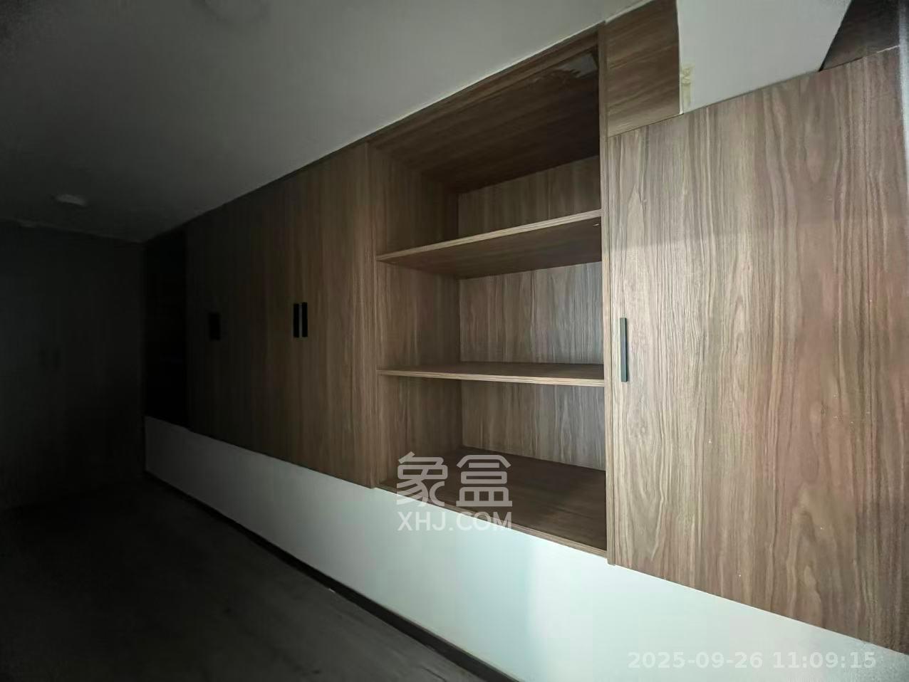 圆泰长沙印 1室0厅0卫 3800.0元/月 圆泰长沙印 1室0厅0卫 3800.0元/月室内图