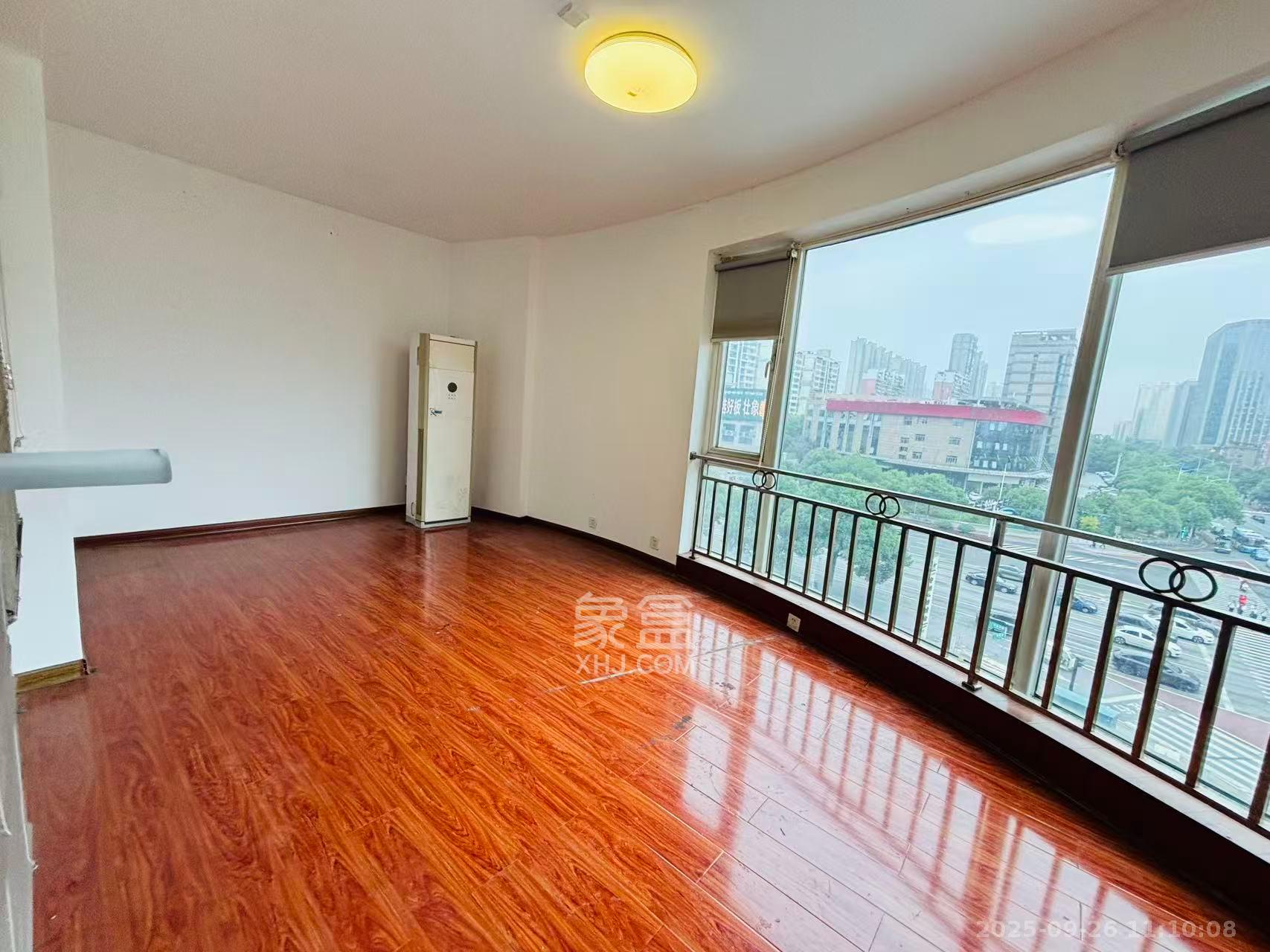 长城华都 2室2厅2卫 3000.0元/月 长城华都 2室2厅2卫 3000.0元/月室内图