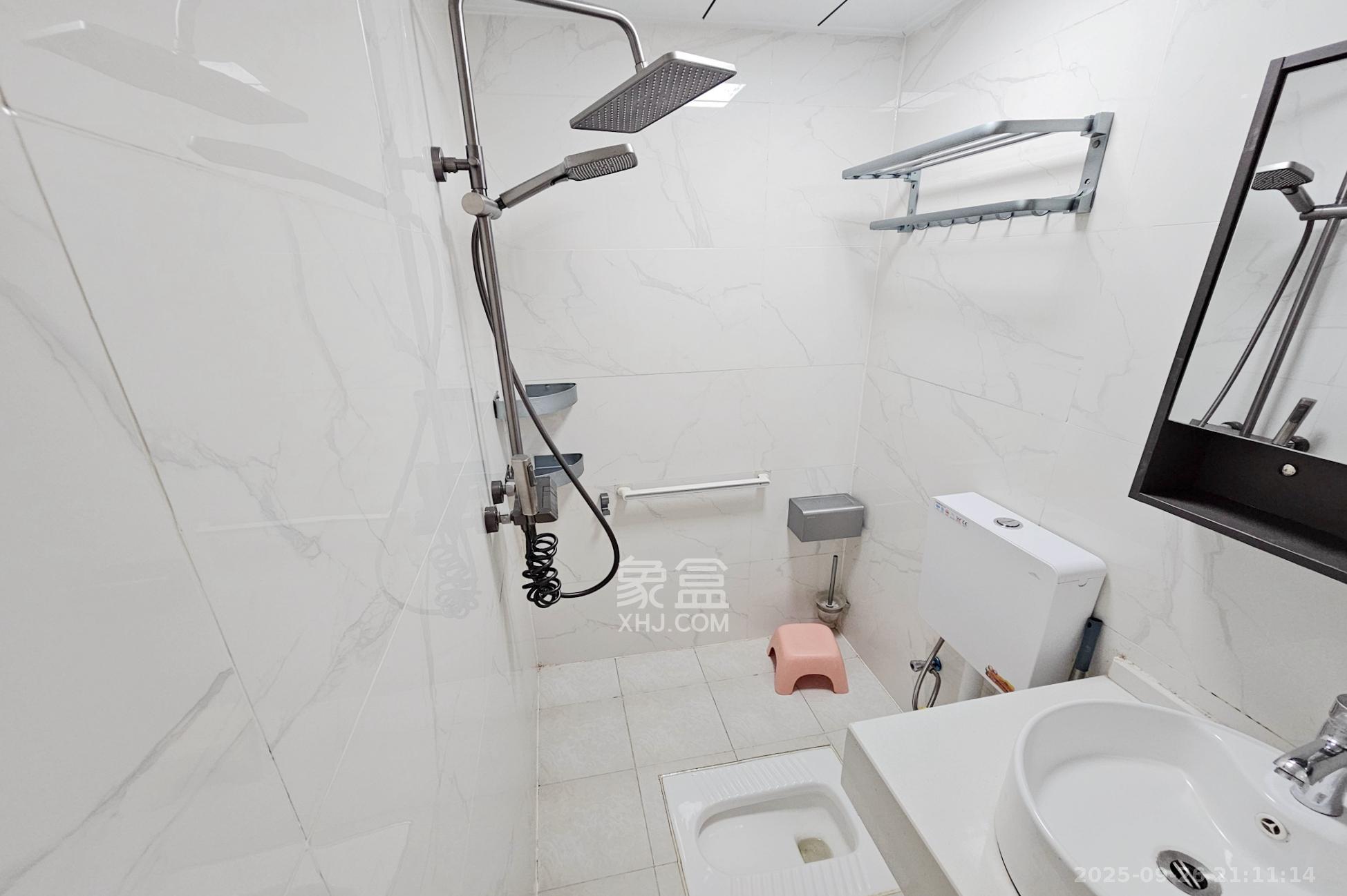 新华都万家城 3室2厅2卫 99.5万 新华都万家城 3室2厅2卫 99.5万其他