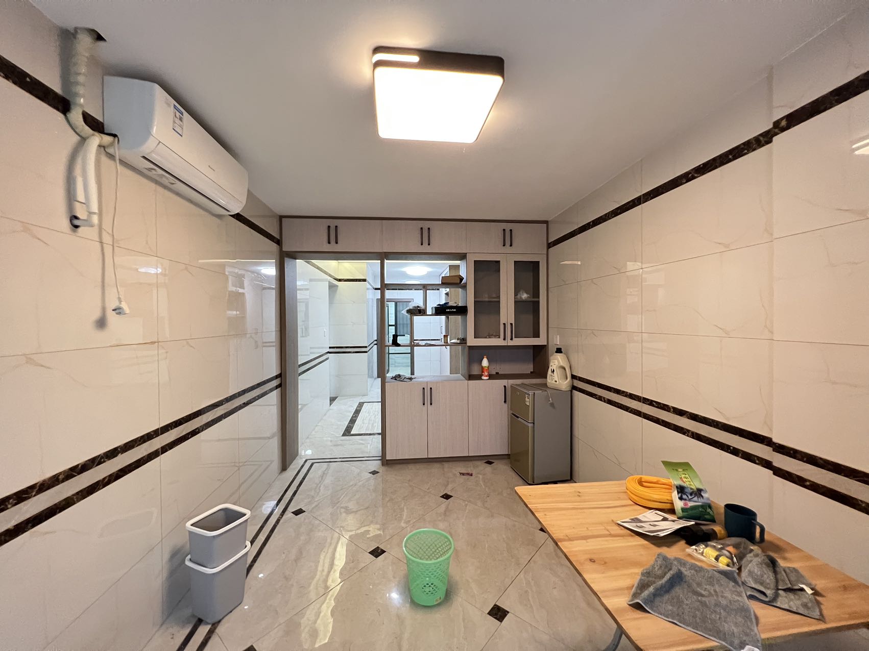 滨景花园 5室2厅5卫 8000.0元/月 滨景花园 5室2厅5卫 8000.0元/月室内图