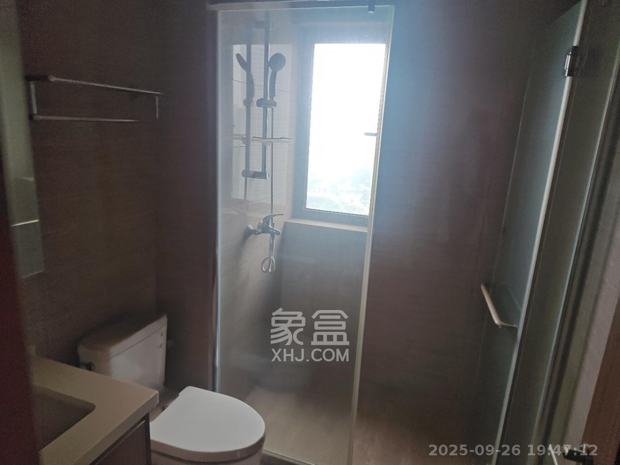 阳光城尚东湾青柠园 4室2厅2卫 3200.0元/月 阳光城尚东湾青柠园 4室2厅2卫 3200.0元/月室内图