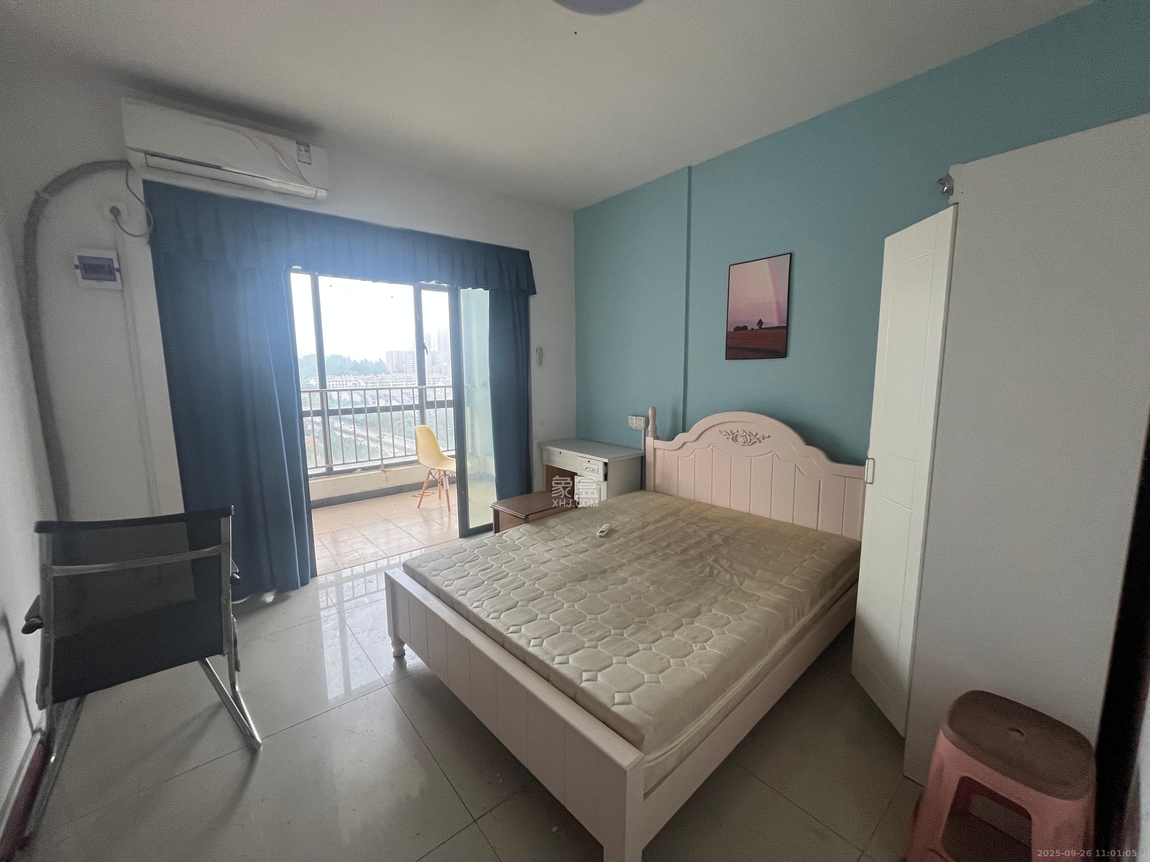 盛世耀凯  3室2厅1卫    1600.0元/月 盛世耀凯  3室2厅1卫    1600.0元/月