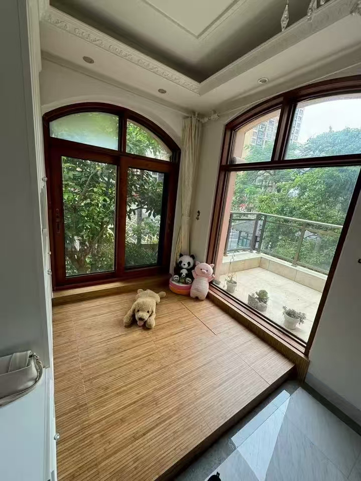 翡翠水城(住宅) 2室2厅2卫 157.69万 翡翠水城(住宅) 2室2厅2卫 157.69万室内图