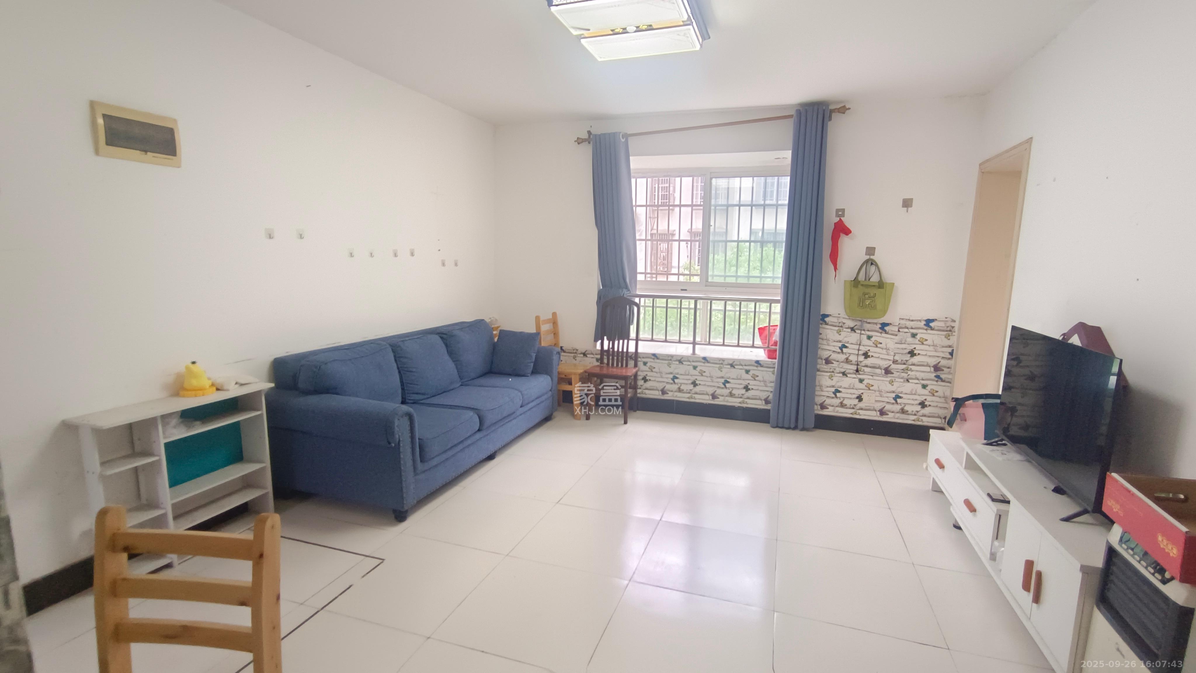 金霞苑 2室1厅1卫 1400.0元/月 金霞苑 2室1厅1卫 1400.0元/月室内图