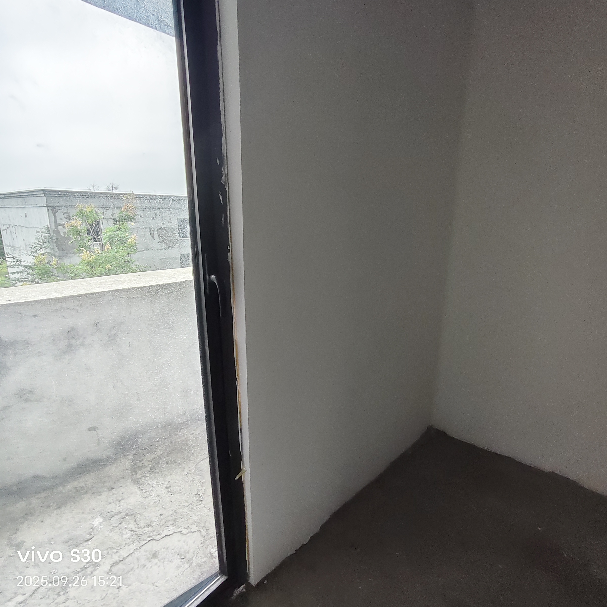 佳源罗马都市  1室0厅0卫    70.0万