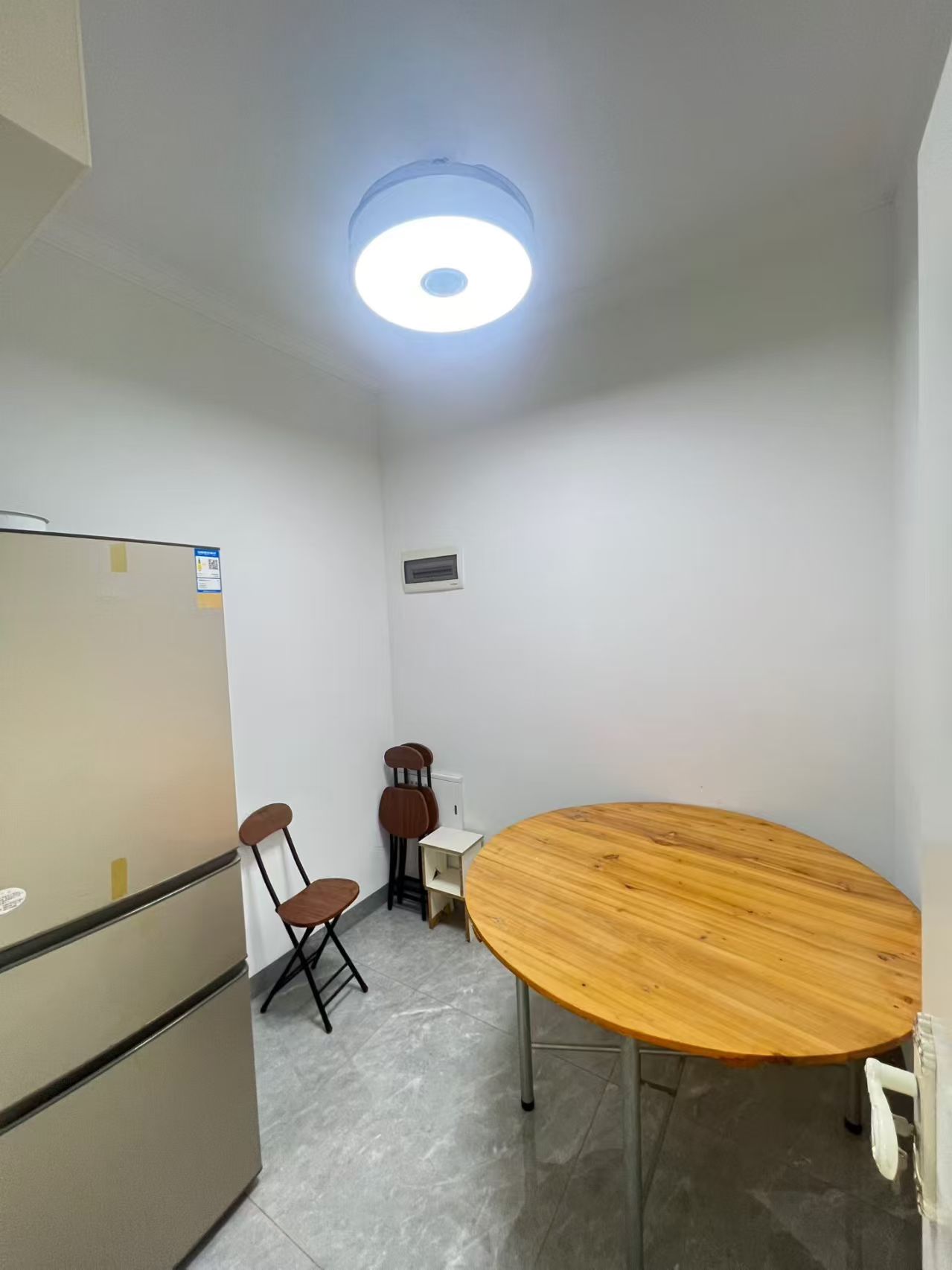 龙凤花园 3室2厅1卫 102.0万 龙凤花园 3室2厅1卫 102.0万室内图