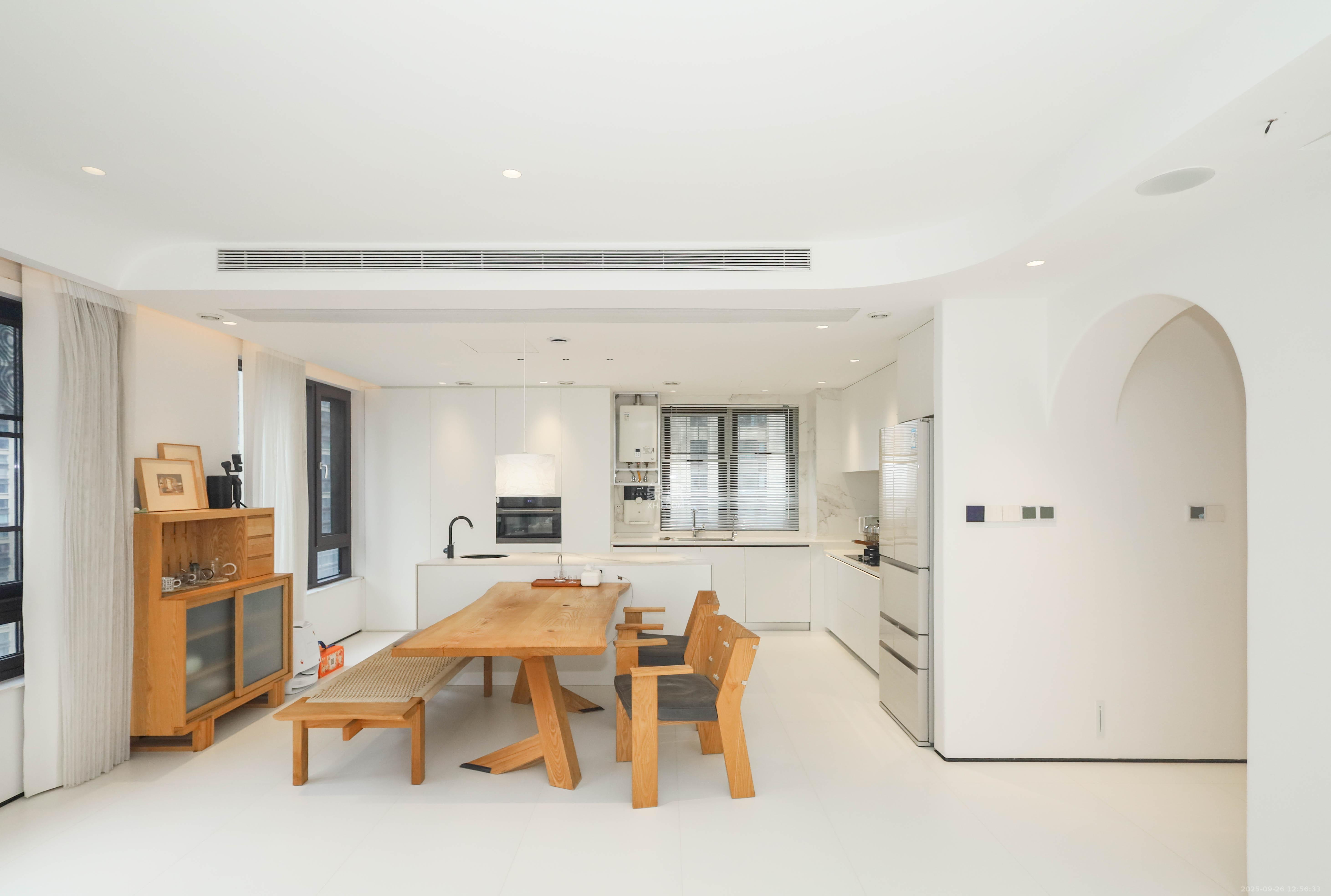 建发央著  4室2厅3卫    297.0万其他