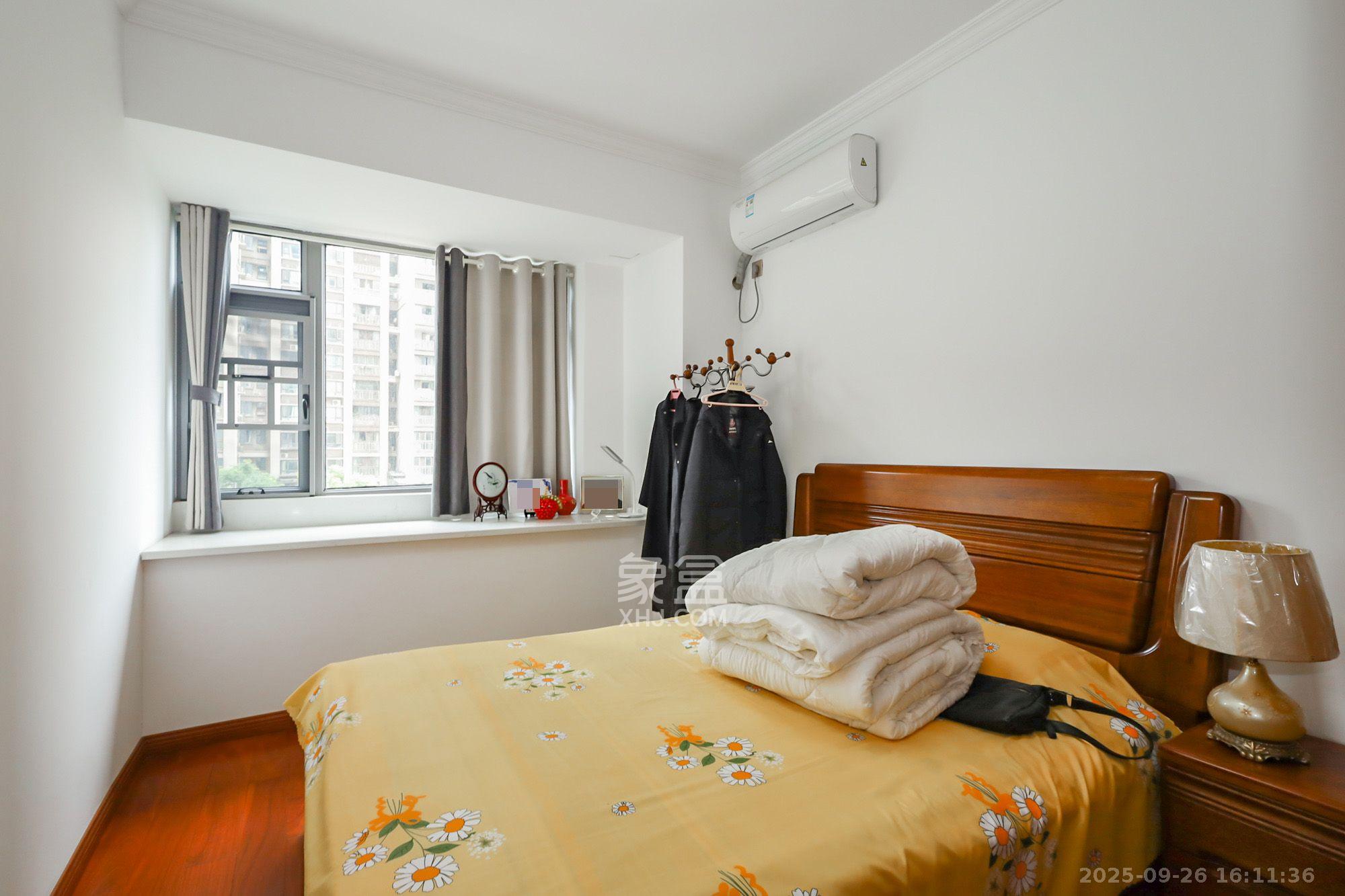 八方小区B区 3室2厅2卫 5800.0元/月 八方小区B区 3室2厅2卫 5800.0元/月室内图