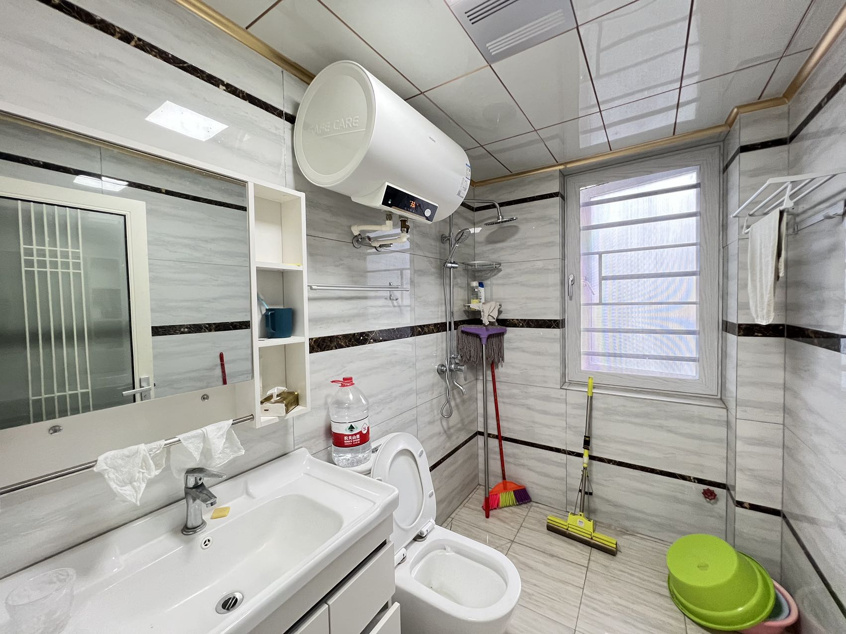 滨景花园 5室2厅5卫 8000.0元/月 滨景花园 5室2厅5卫 8000.0元/月室内图