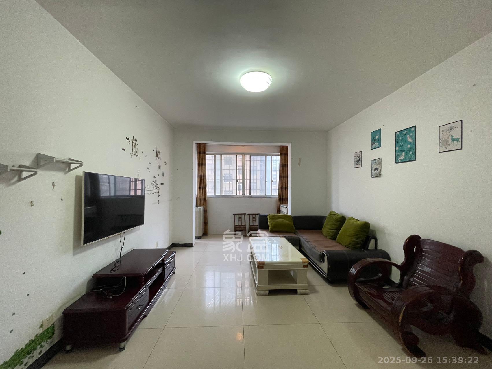 先锋新宇  2室1厅1卫    1600.0元/月 先锋新宇  2室1厅1卫    1600.0元/月