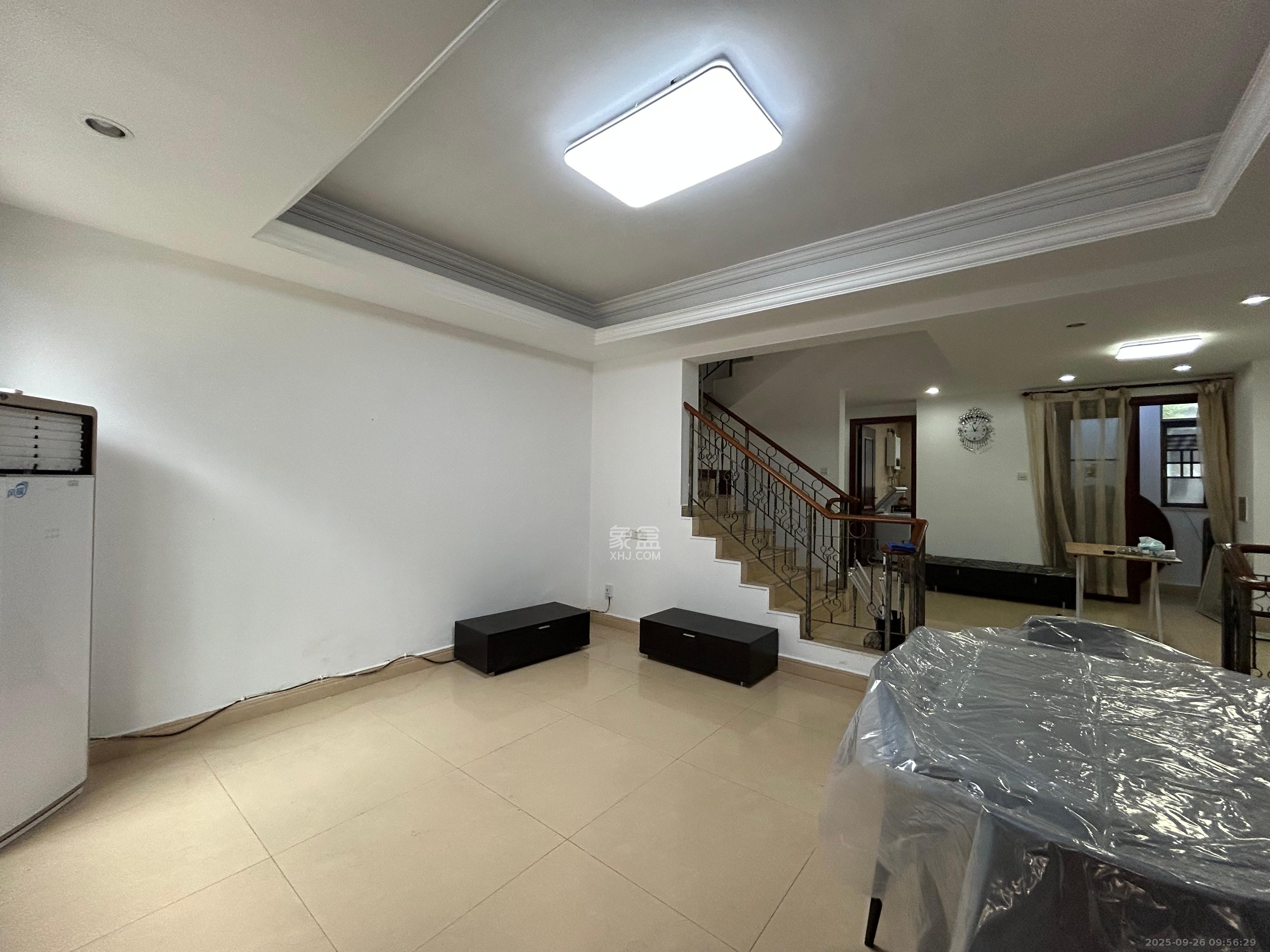 碧桂园威尼斯城  5室2厅3卫    5400.0元/月室内图