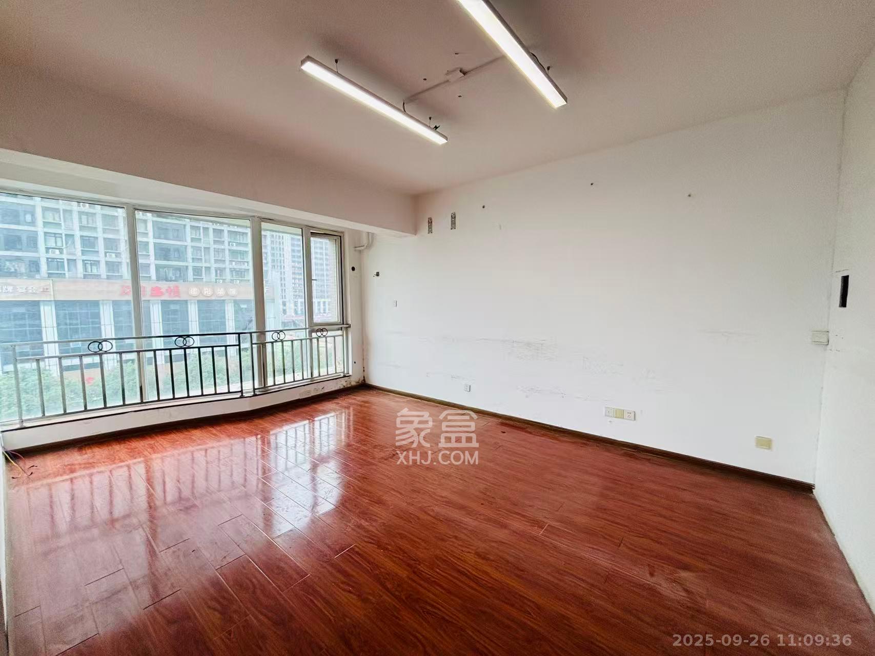 长城华都 2室2厅2卫 3000.0元/月 长城华都 2室2厅2卫 3000.0元/月室内图