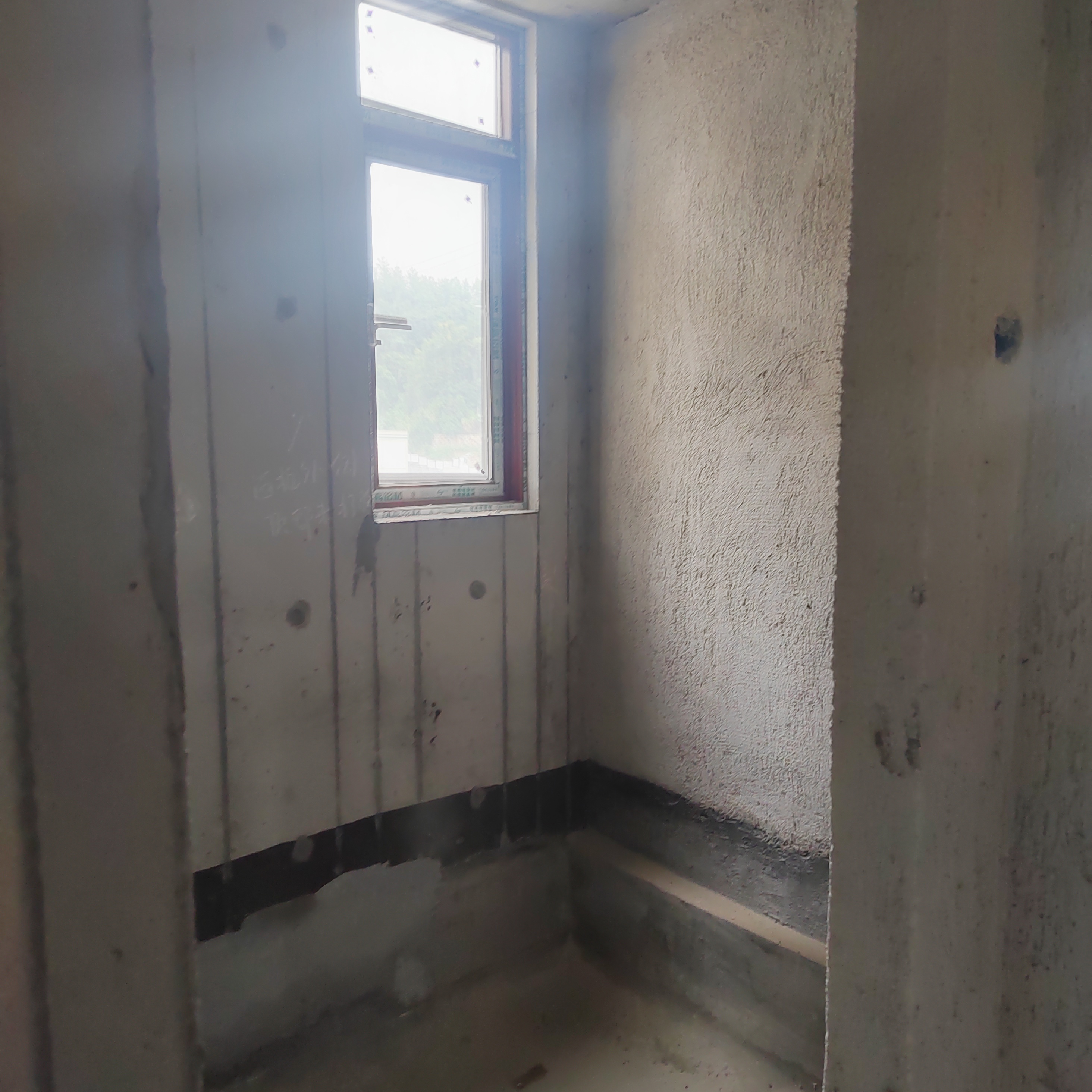 吉大汉珠山府 3室2厅2卫 70.0万 吉大汉珠山府 3室2厅2卫 70.0万客厅