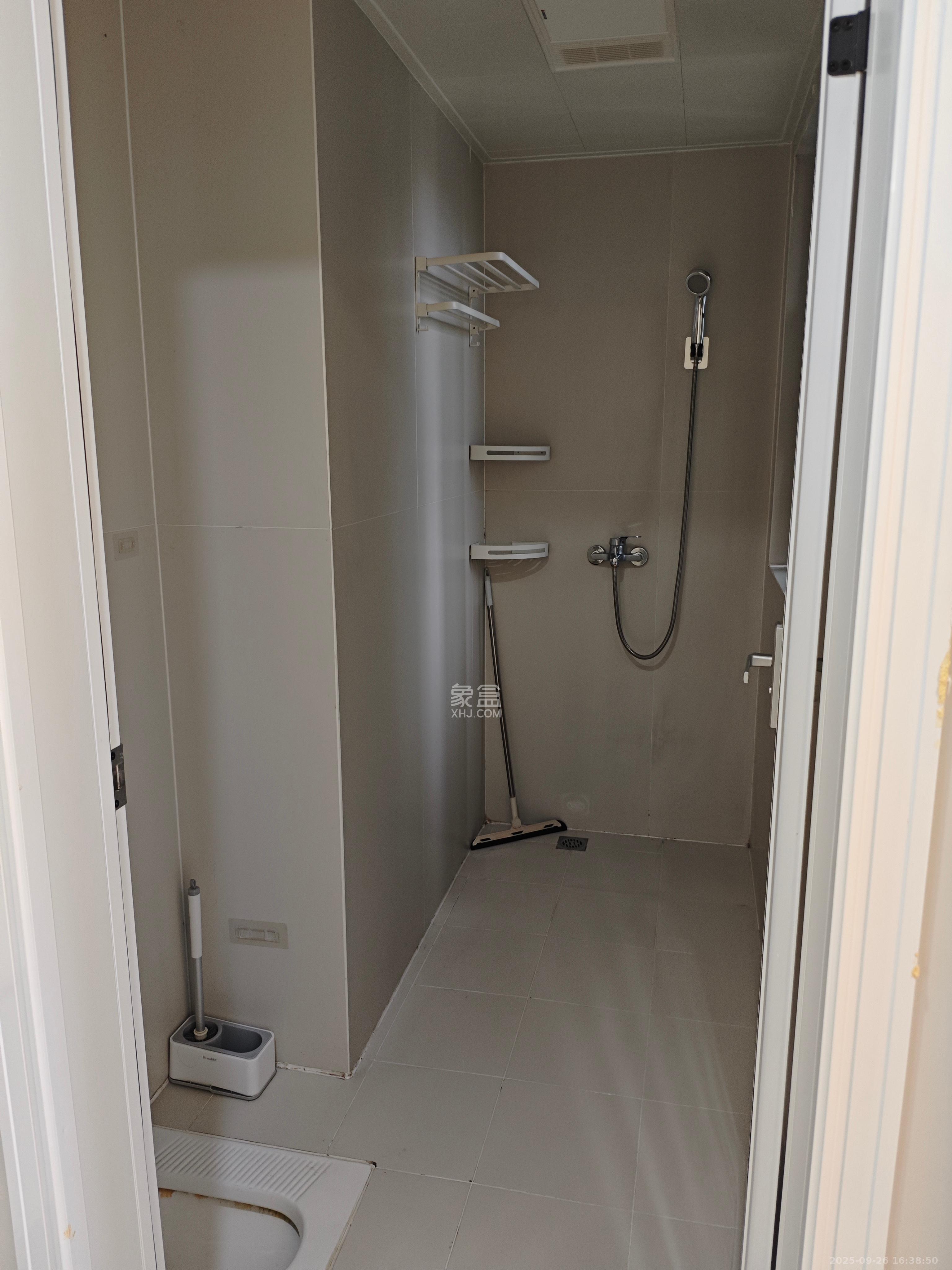 金科景朝集美星宸 3室2厅2卫 2600.0元/月 金科景朝集美星宸 3室2厅2卫 2600.0元/月室内图