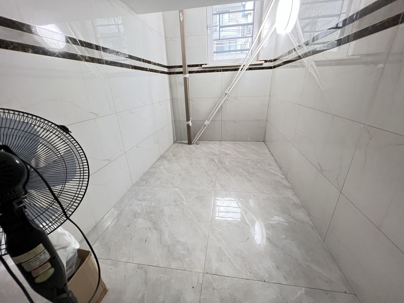 滨景花园 5室2厅5卫 8000.0元/月 滨景花园 5室2厅5卫 8000.0元/月室内图