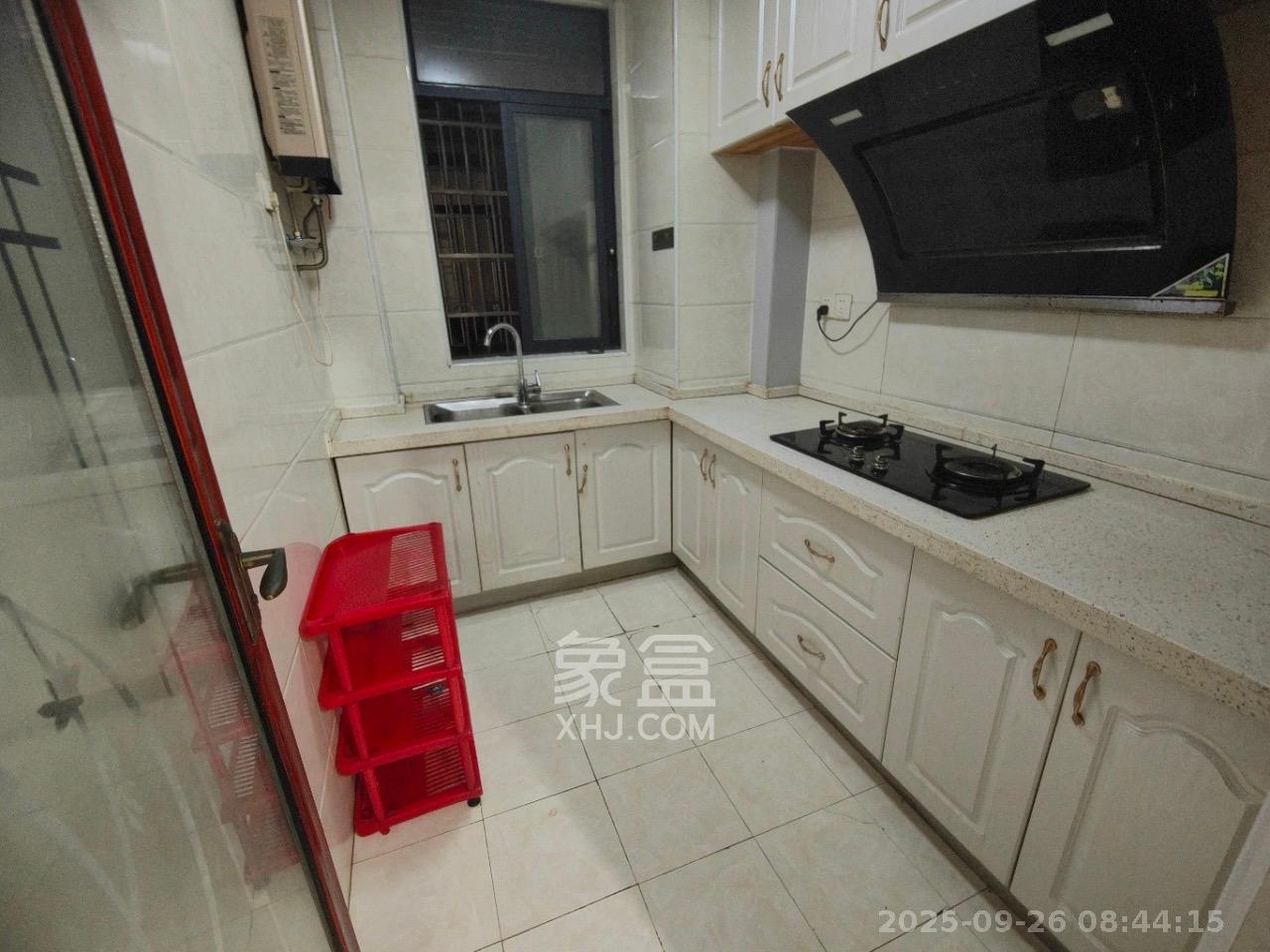 御溪国际 2室2厅1卫 2000.0元/月 御溪国际 2室2厅1卫 2000.0元/月室内图