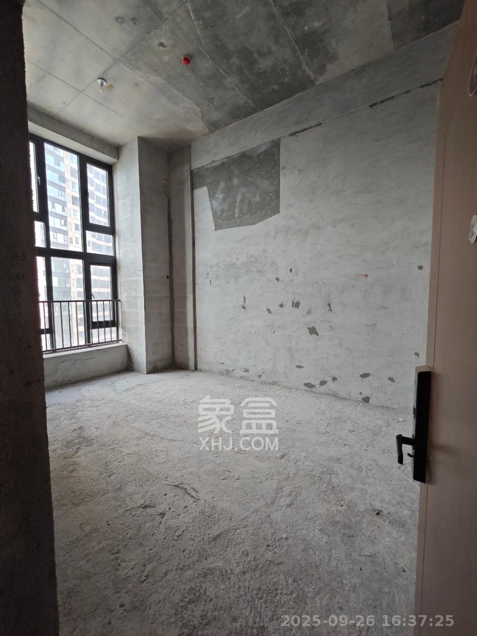 越秀悦湖台 1室0厅0卫 1300.0元/月 越秀悦湖台 1室0厅0卫 1300.0元/月室内图