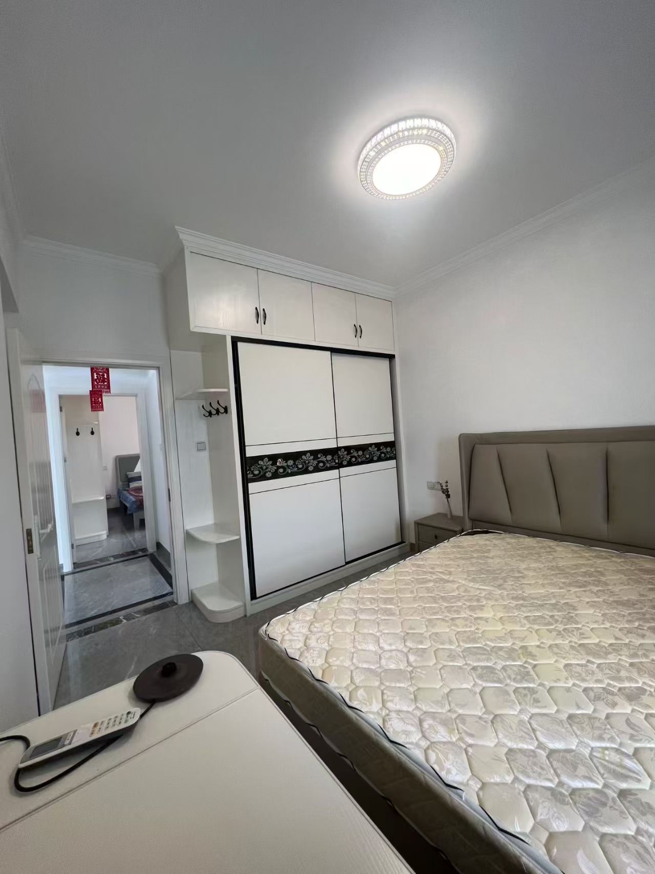 龙凤花园 3室2厅1卫 102.0万 龙凤花园 3室2厅1卫 102.0万室内图