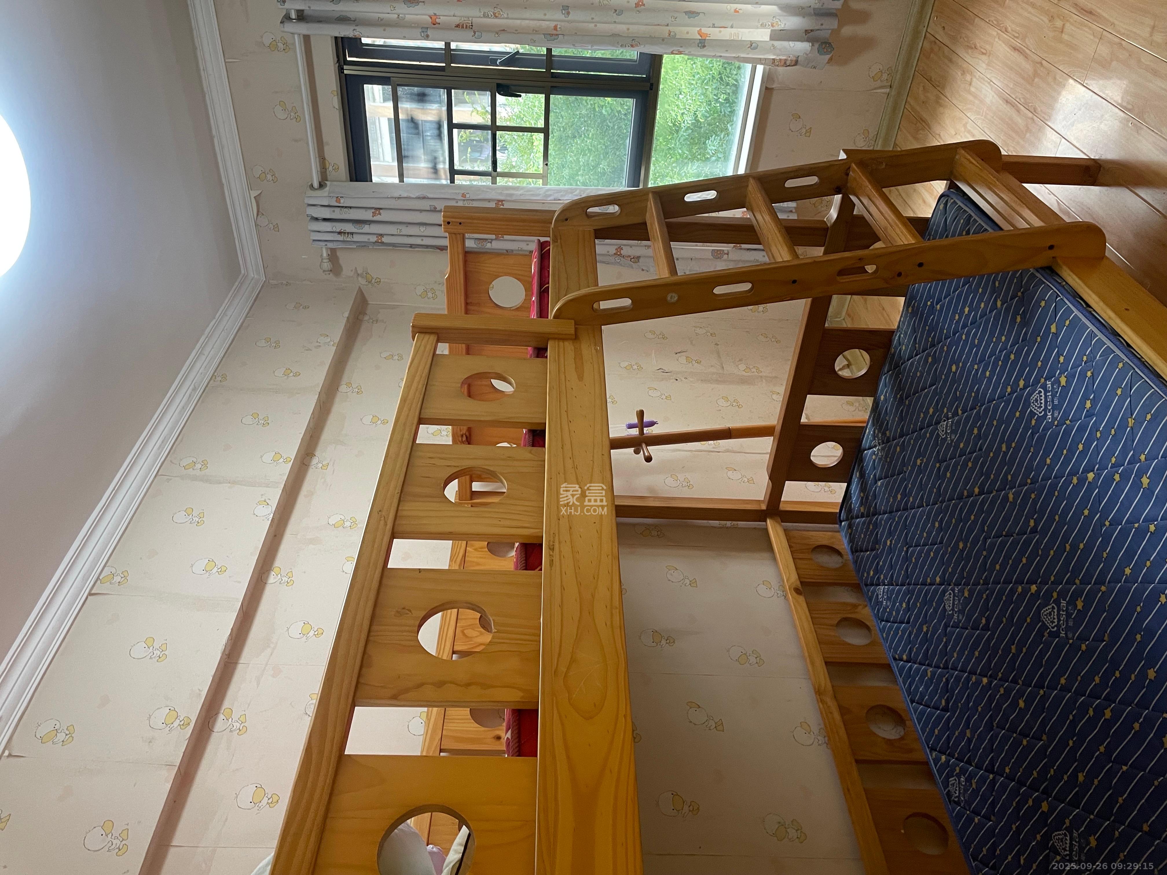 米兰春天 3室2厅1卫 1800.0元/月 米兰春天 3室2厅1卫 1800.0元/月室内图