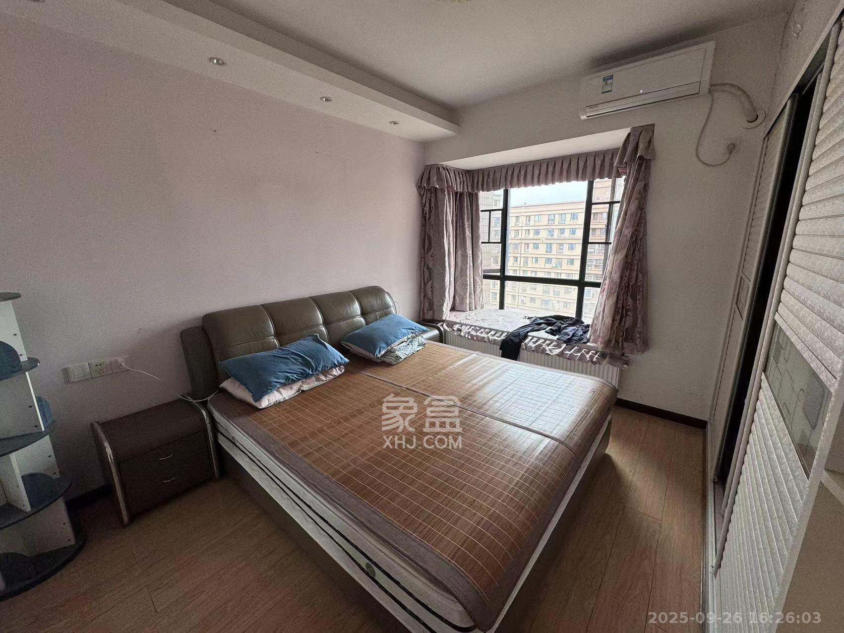 润和之悦(金泽园) 4室2厅2卫 2200.0元/月 润和之悦(金泽园) 4室2厅2卫 2200.0元/月室内图