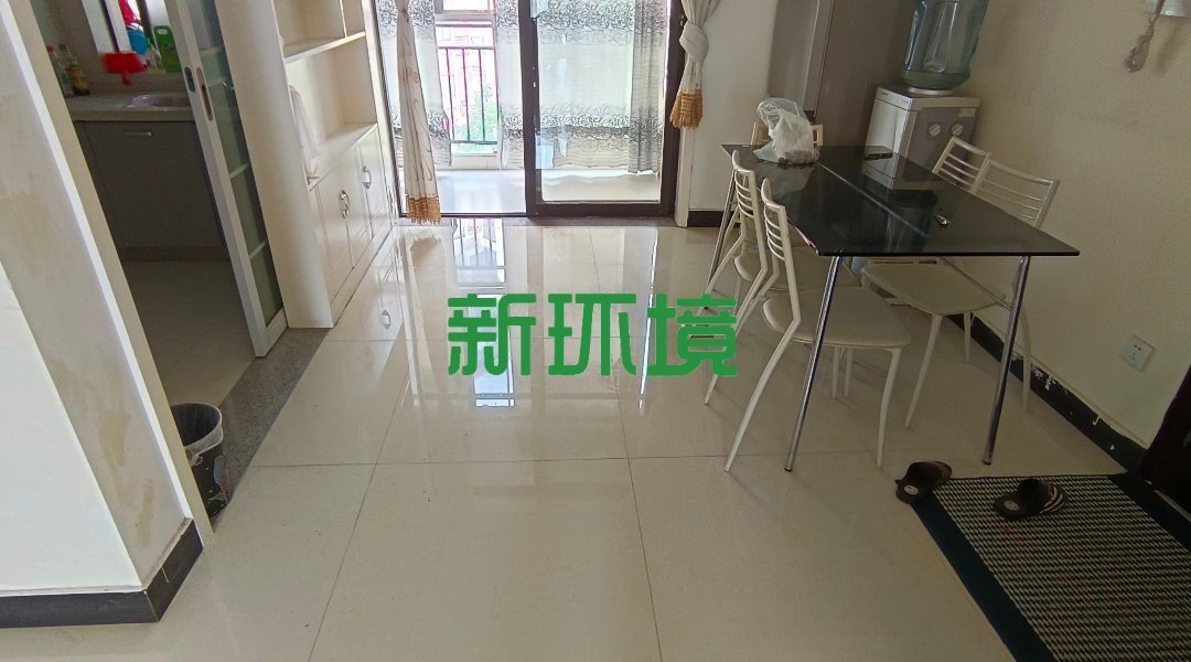 月亮湾二期B区 2室2厅1卫 1700.0元/月 月亮湾二期B区 2室2厅1卫 1700.0元/月室内图