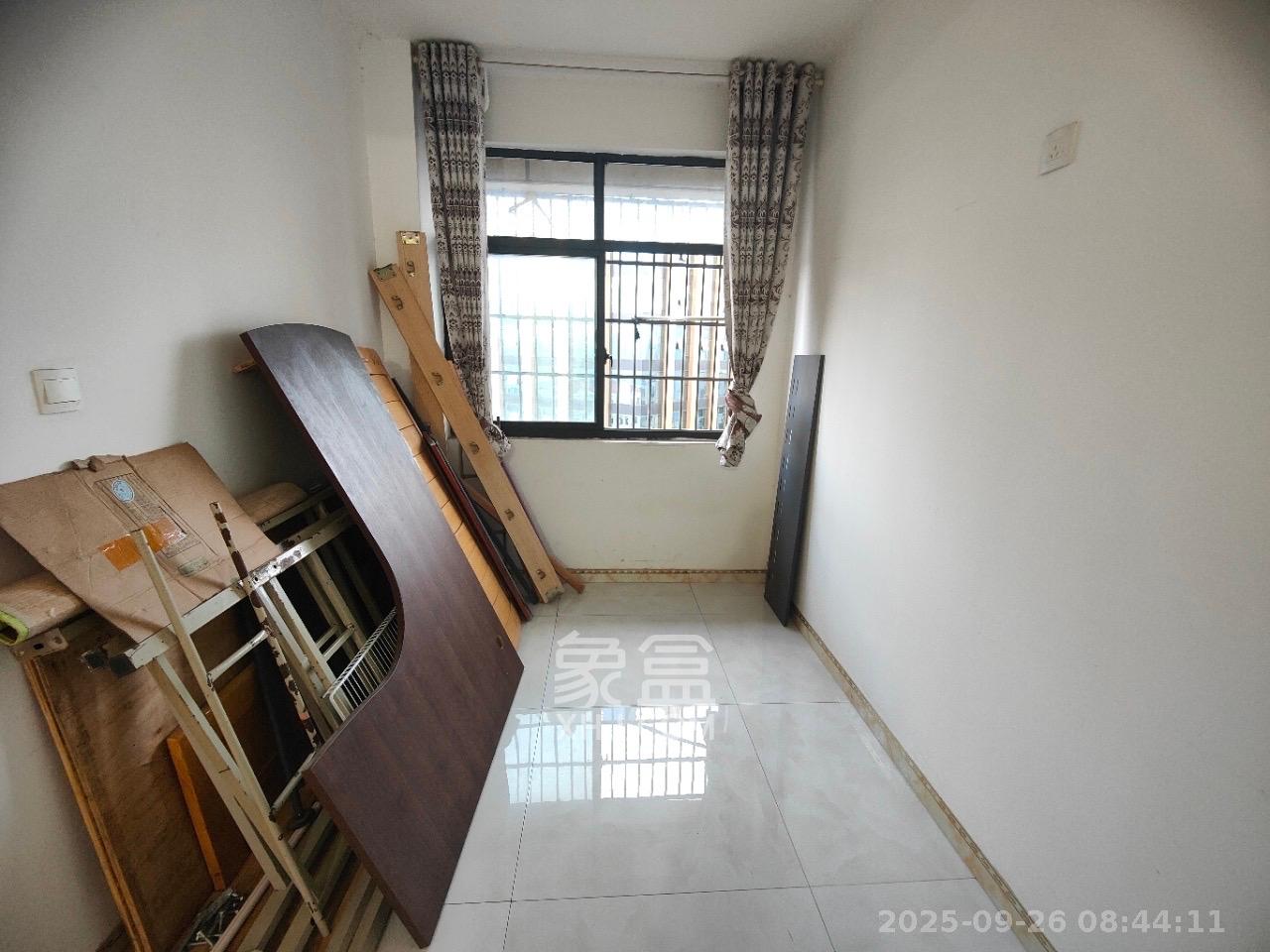 御溪国际 2室2厅1卫 2000.0元/月 御溪国际 2室2厅1卫 2000.0元/月室内图