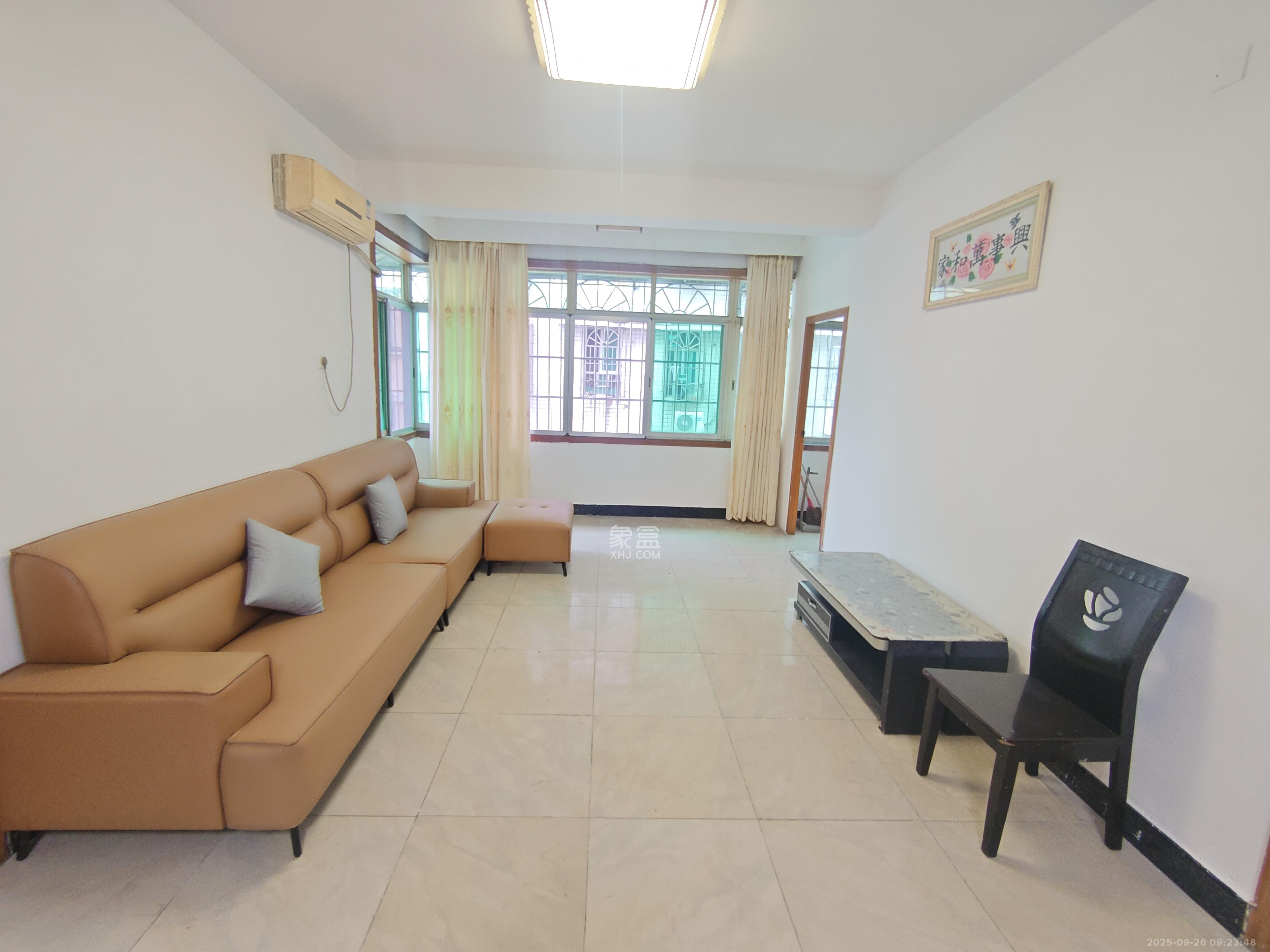 马王堆陶瓷城新合区 3室1厅1卫 1900.0元/月 马王堆陶瓷城新合区 3室1厅1卫 1900.0元/月室内图