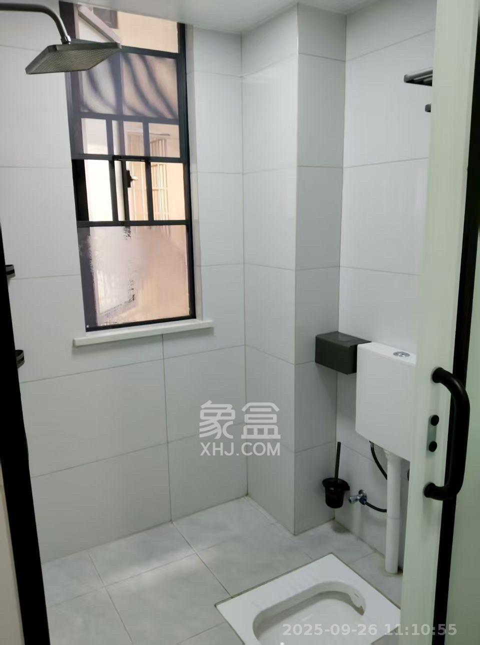 真人桥家园二期 2室1厅1卫 1700.0元/月 真人桥家园二期 2室1厅1卫 1700.0元/月室内图