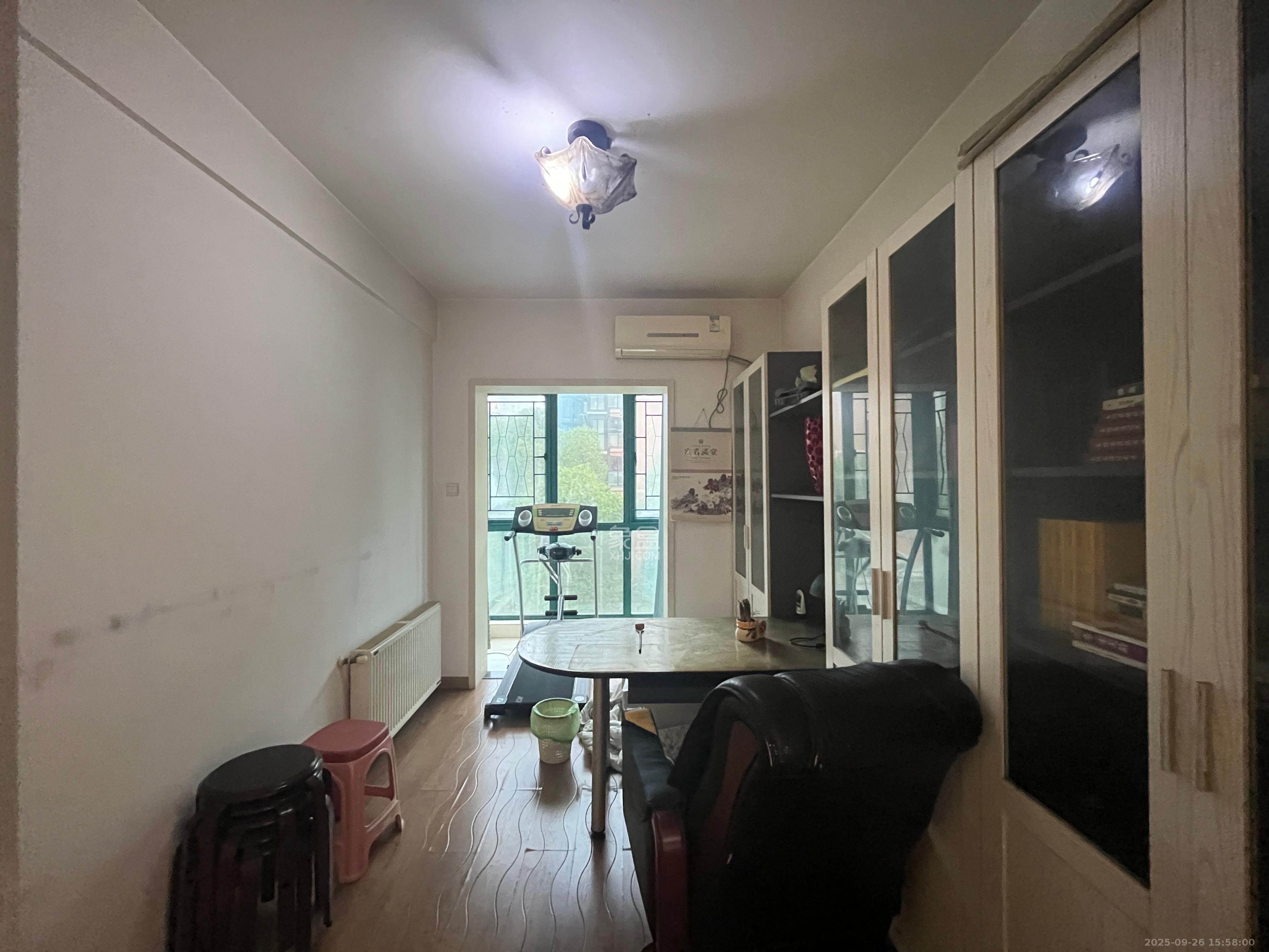 申奥美域 5室2厅2卫 3500.0元/月 申奥美域 5室2厅2卫 3500.0元/月室内图