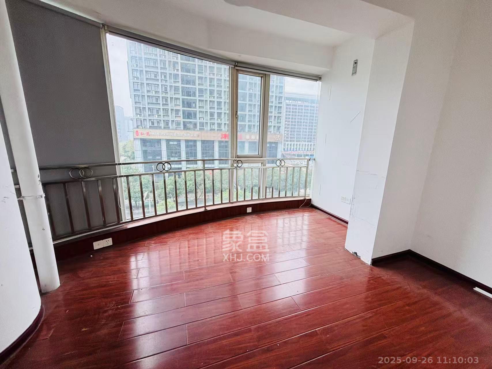 长城华都 2室2厅2卫 3000.0元/月 长城华都 2室2厅2卫 3000.0元/月室内图