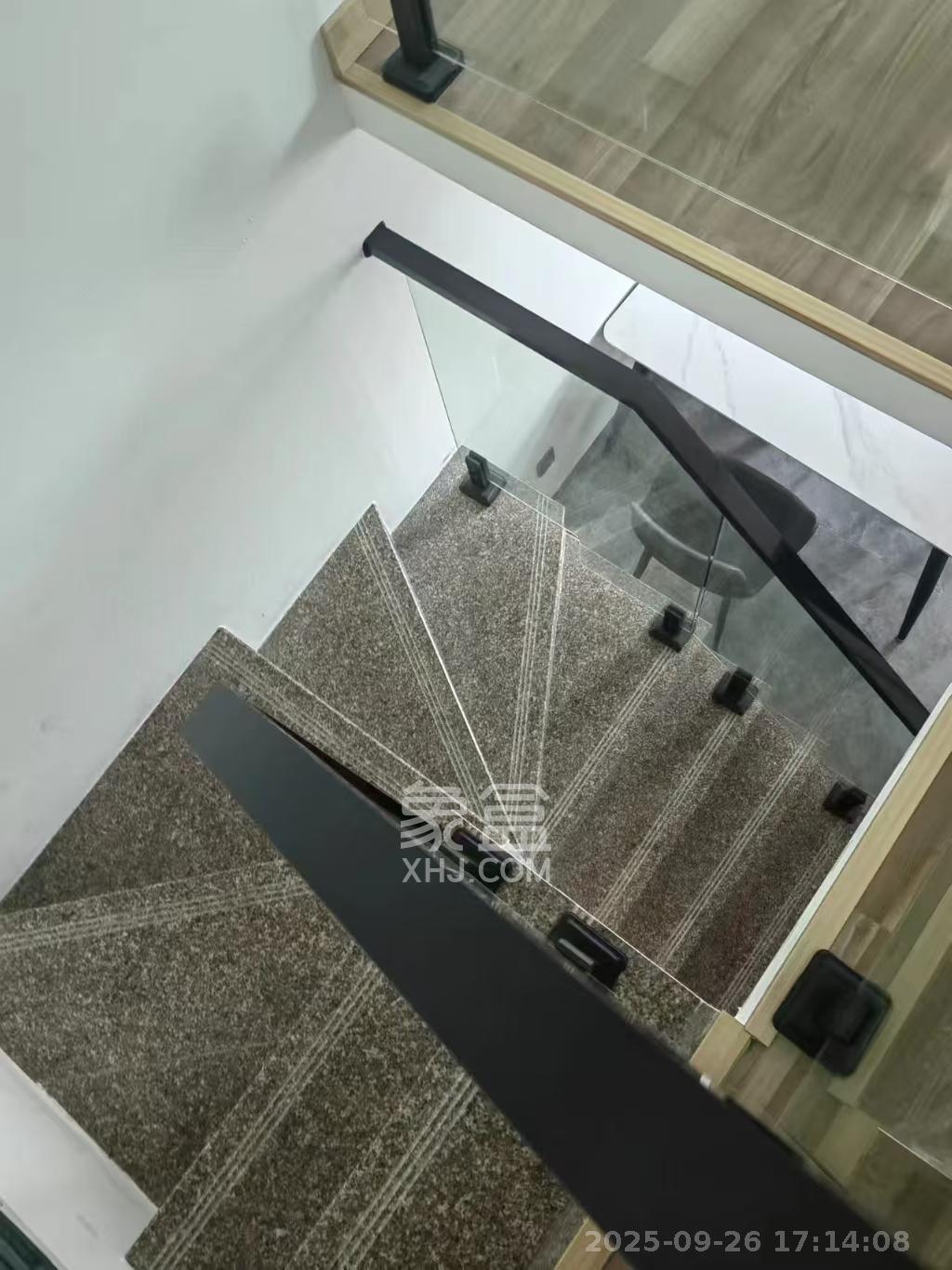 万科金色梦想B区 2室1厅1卫 2400.0元/月 万科金色梦想B区 2室1厅1卫 2400.0元/月室内图