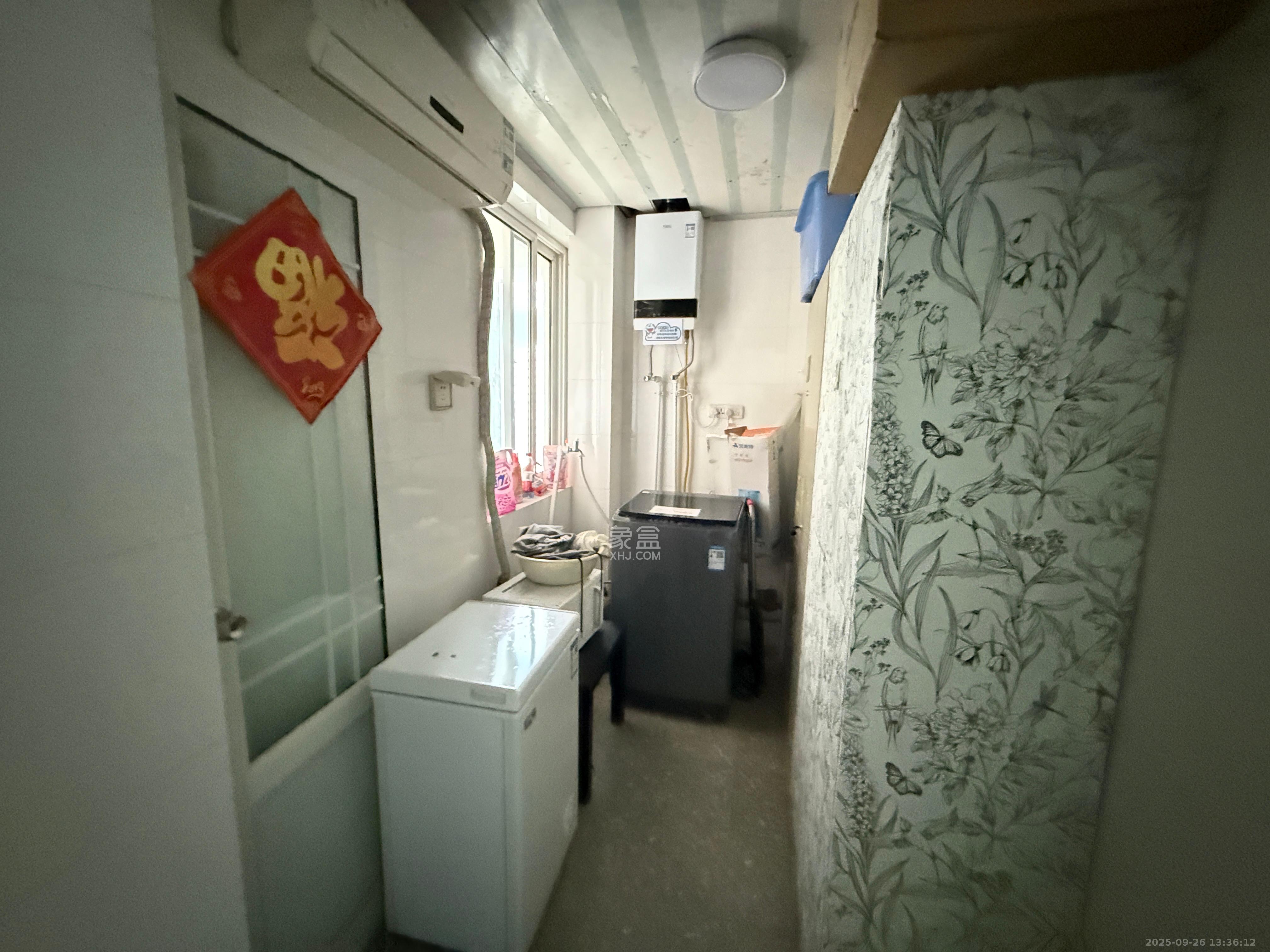 佳天国际新城 1室2厅1卫 3200.0元/月 佳天国际新城 1室2厅1卫 3200.0元/月室内图