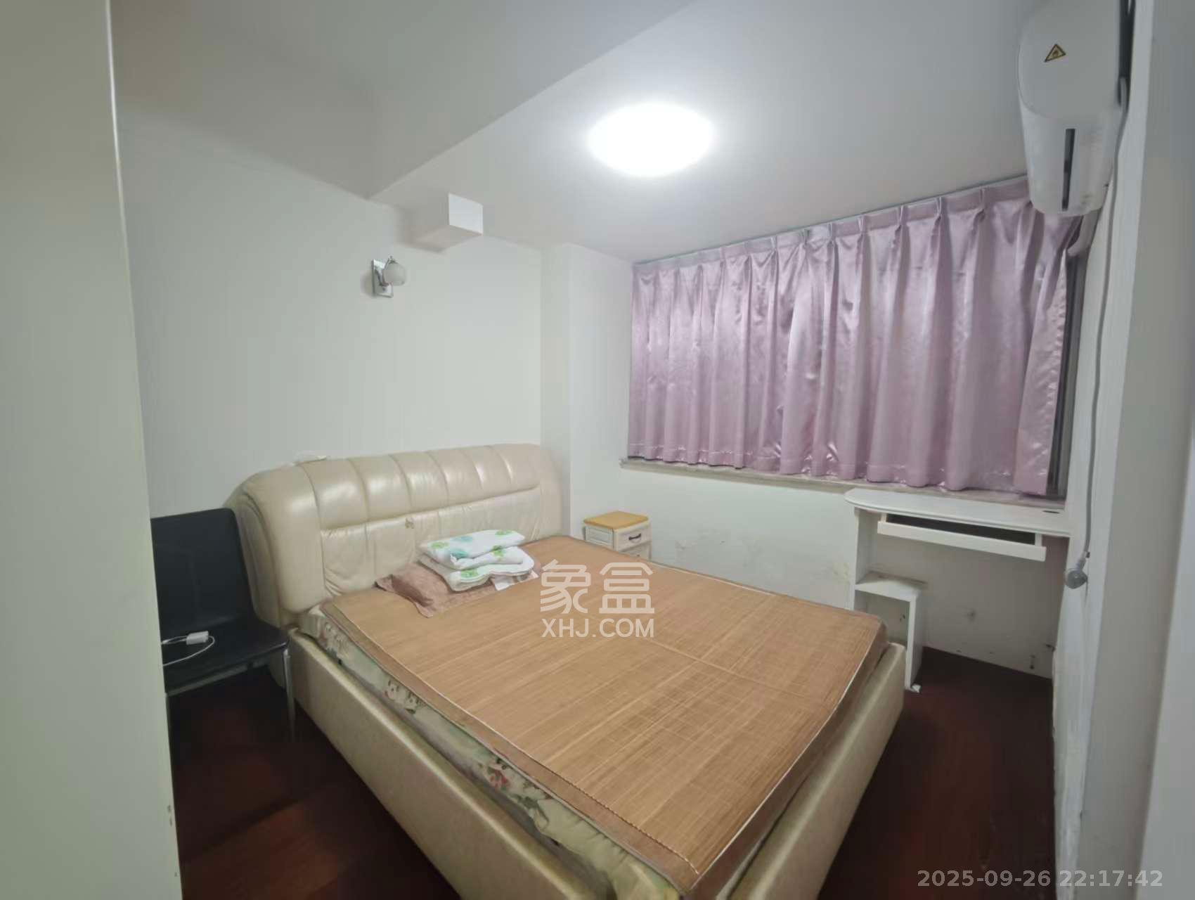 观湖公寓 2室1厅1卫 2200.0元/月 观湖公寓 2室1厅1卫 2200.0元/月室内图