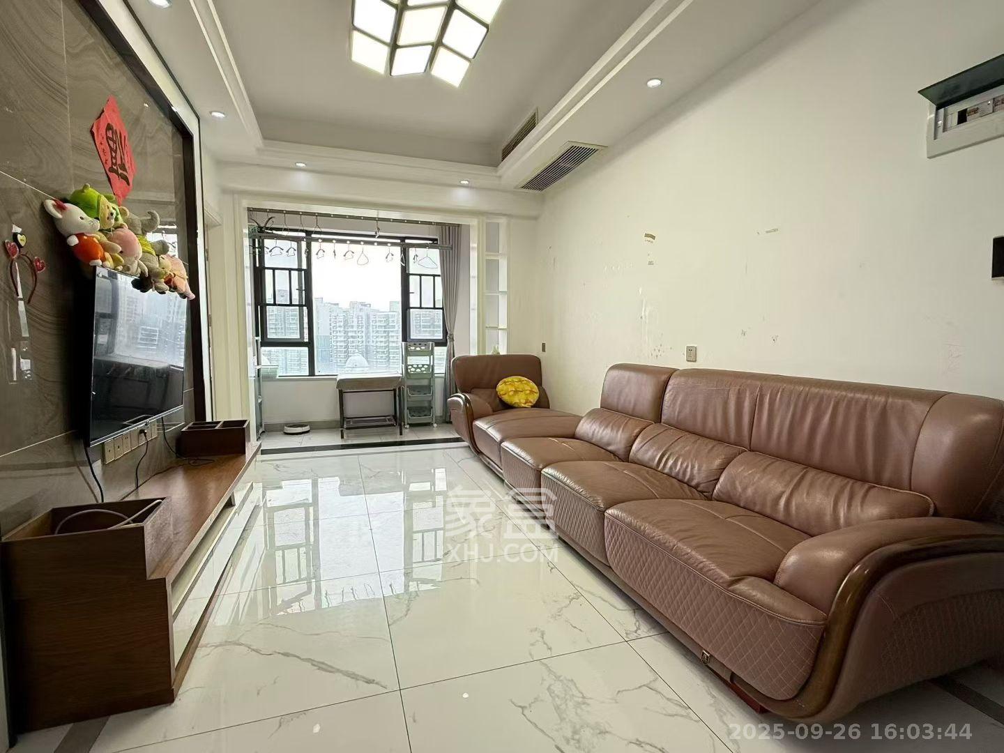 香樟兰亭(朗峰苑)  3室2厅1卫    2800.0元/月 香樟兰亭(朗峰苑)  3室2厅1卫    2800.0元/月