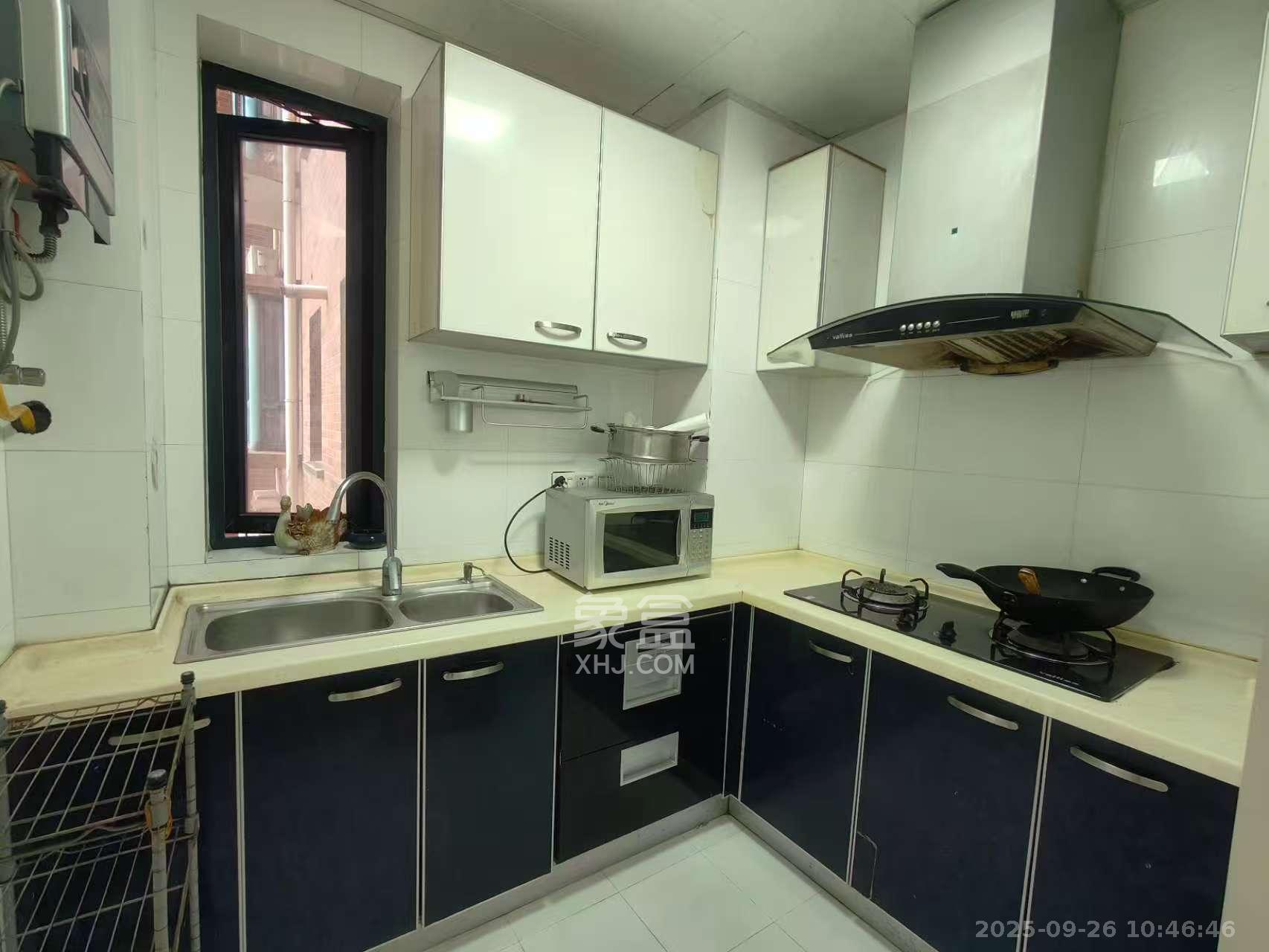 东玺门 2室2厅1卫 2200.0元/月 东玺门 2室2厅1卫 2200.0元/月室内图