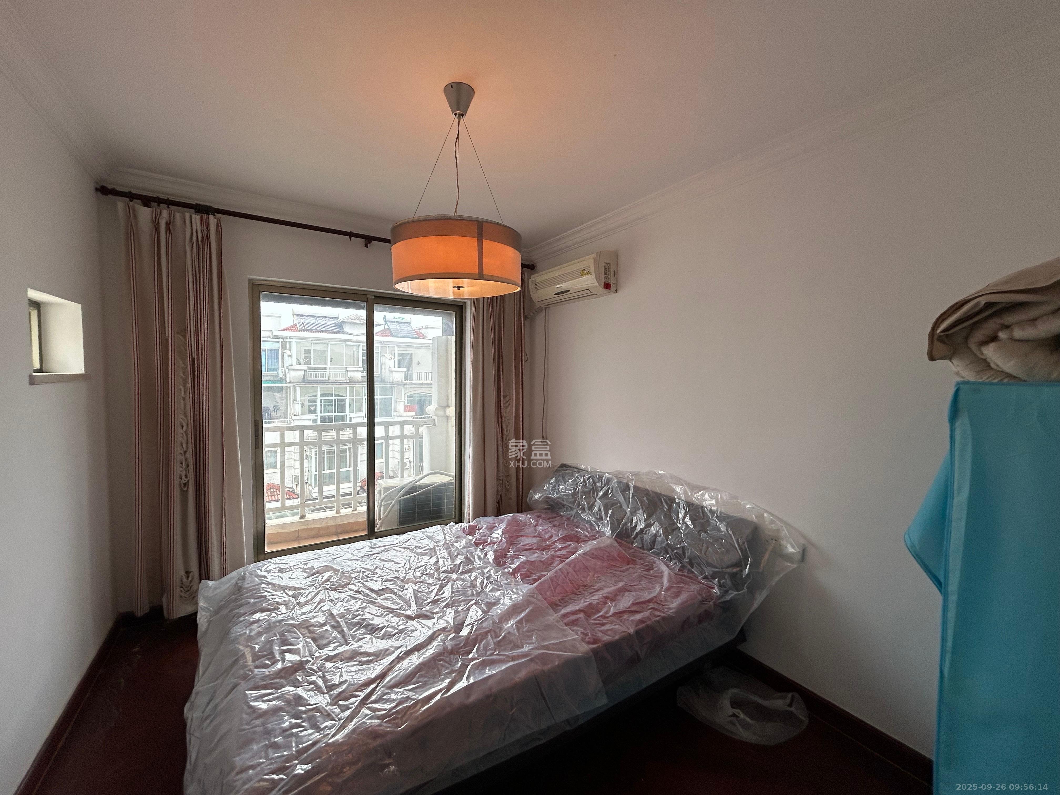 碧桂园威尼斯城 5室2厅3卫 5400.0元/月 碧桂园威尼斯城 5室2厅3卫 5400.0元/月室内图