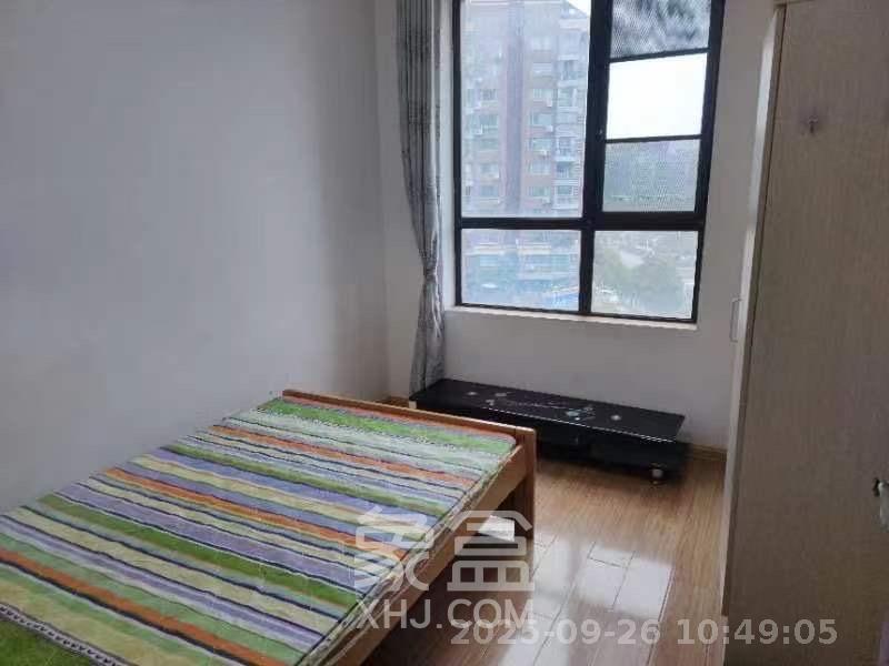 奥林匹克花园贡院一期 3室2厅1卫 1900.0元/月 奥林匹克花园贡院一期 3室2厅1卫 1900.0元/月室内图