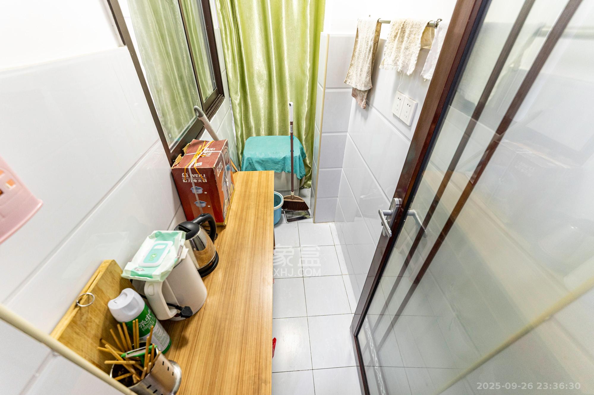 东方美地 2室2厅1卫 50.8万 东方美地 2室2厅1卫 50.8万其他