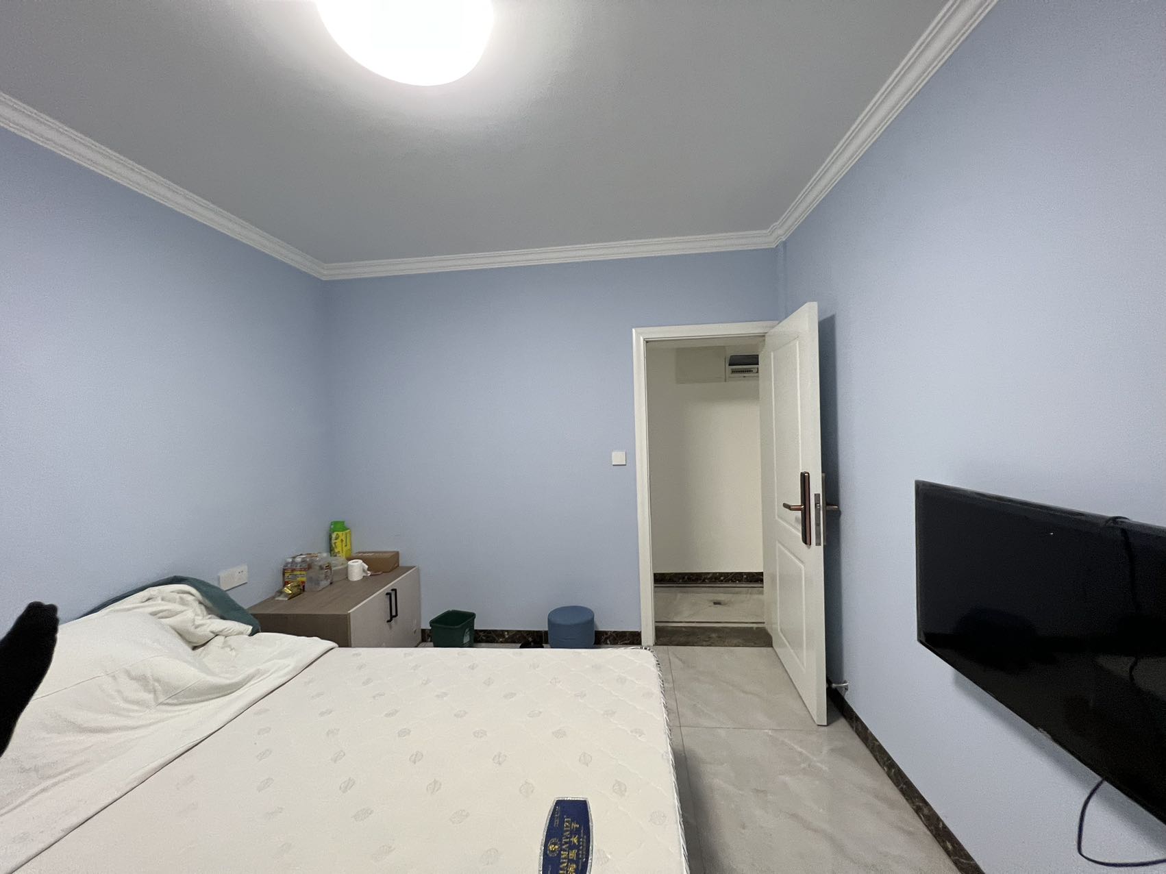 滨景花园 5室2厅5卫 8000.0元/月 滨景花园 5室2厅5卫 8000.0元/月室内图