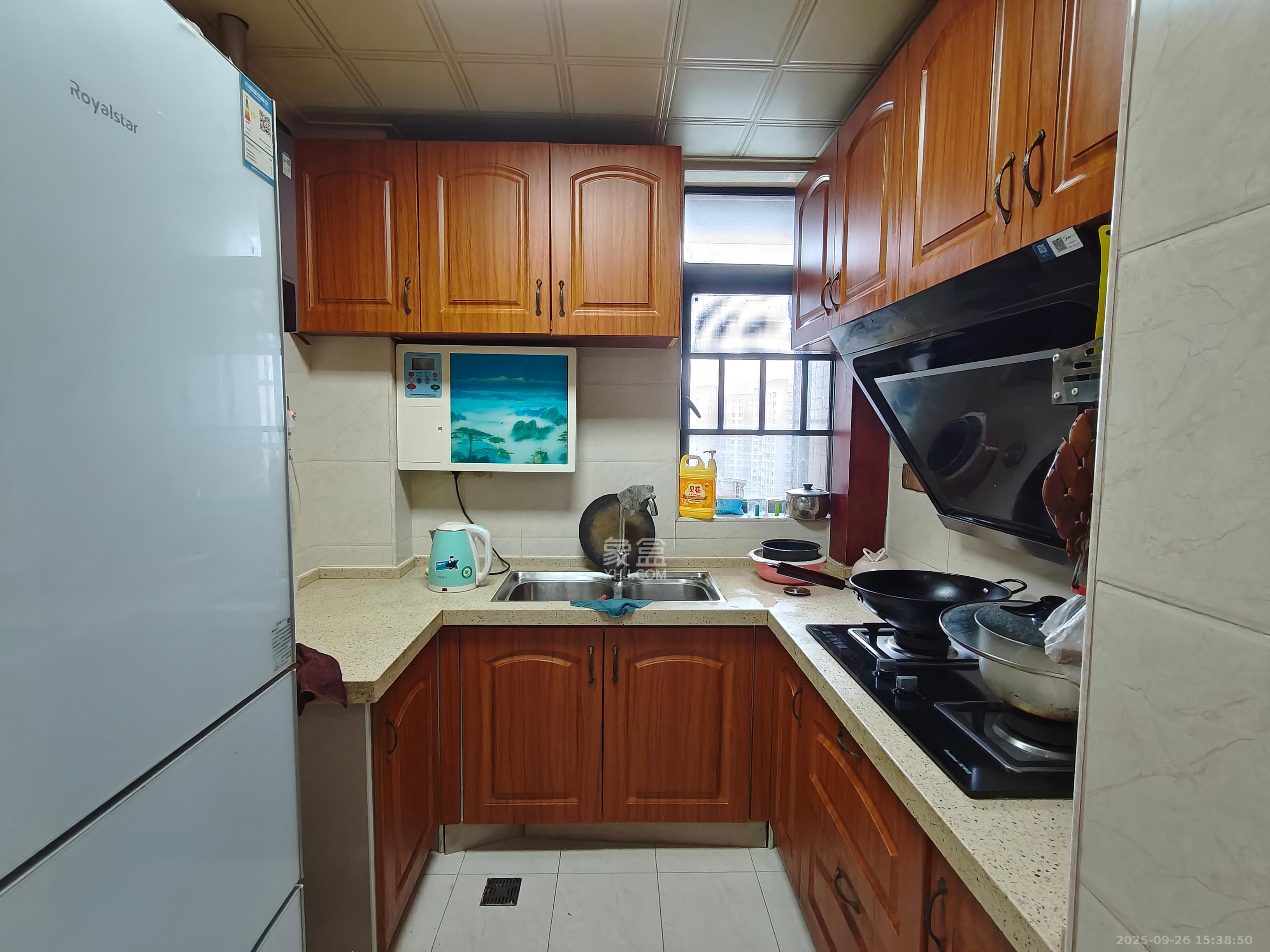 筑梦星园  3室2厅1卫    2200.0元/月 筑梦星园  3室2厅1卫    2200.0元/月